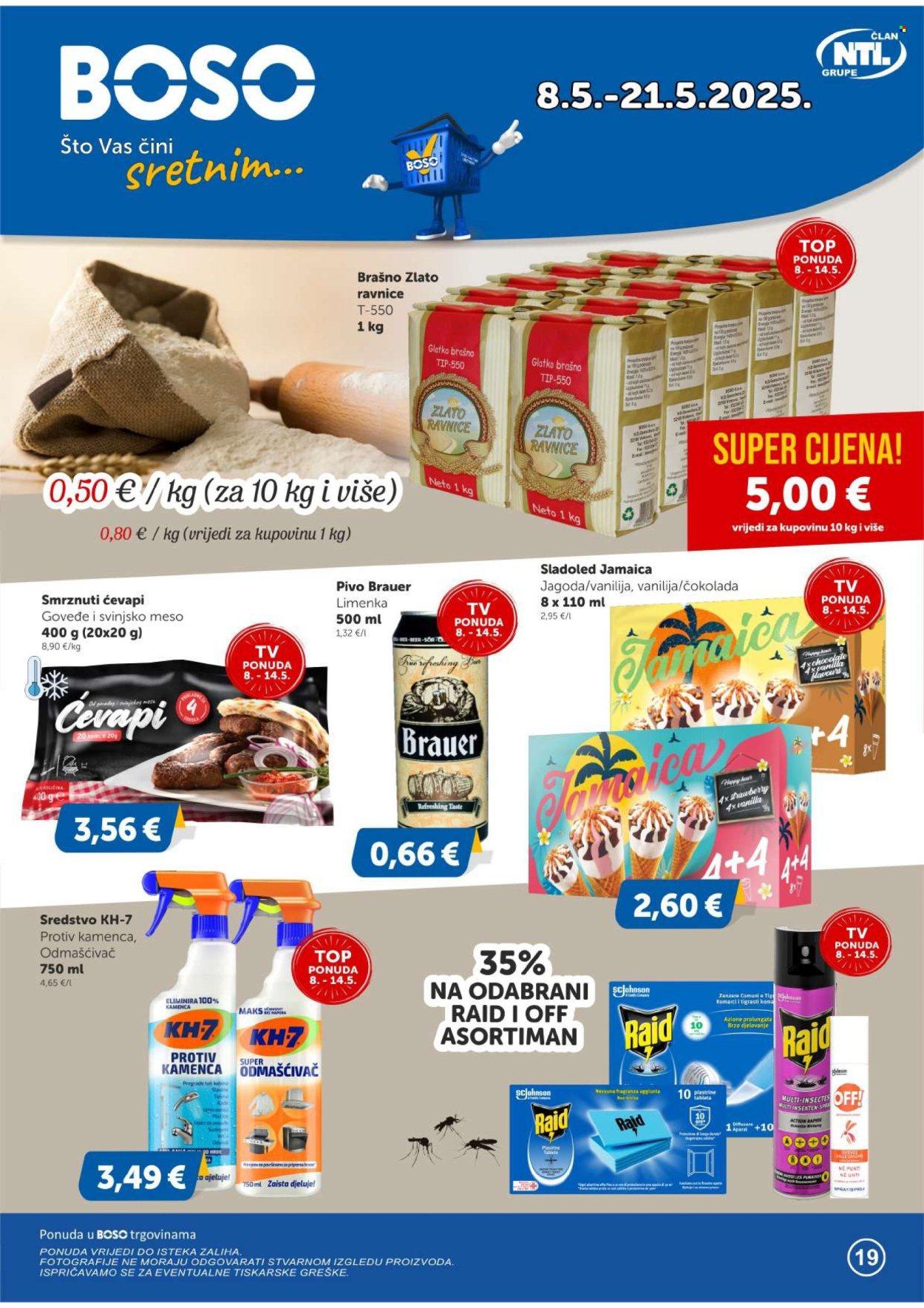 Katalog