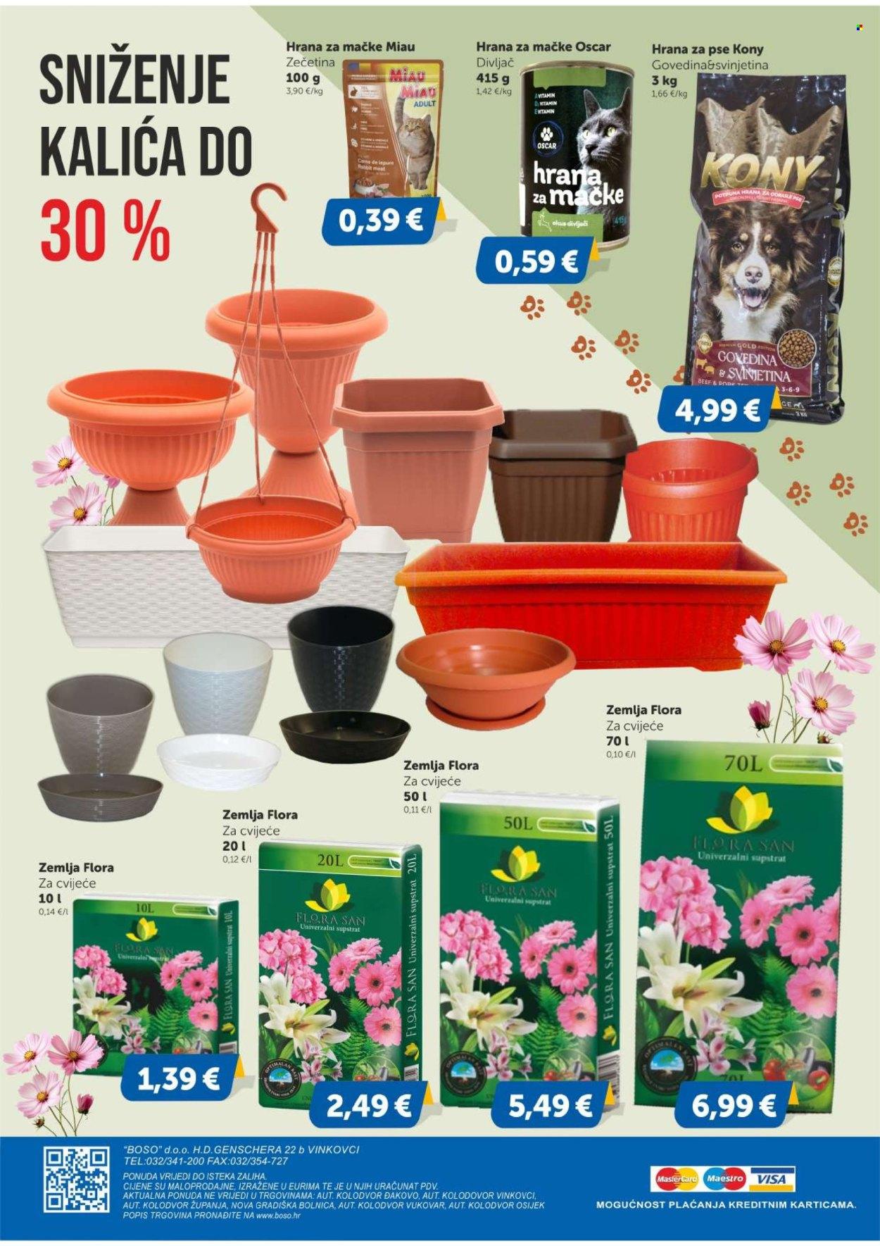 Katalog