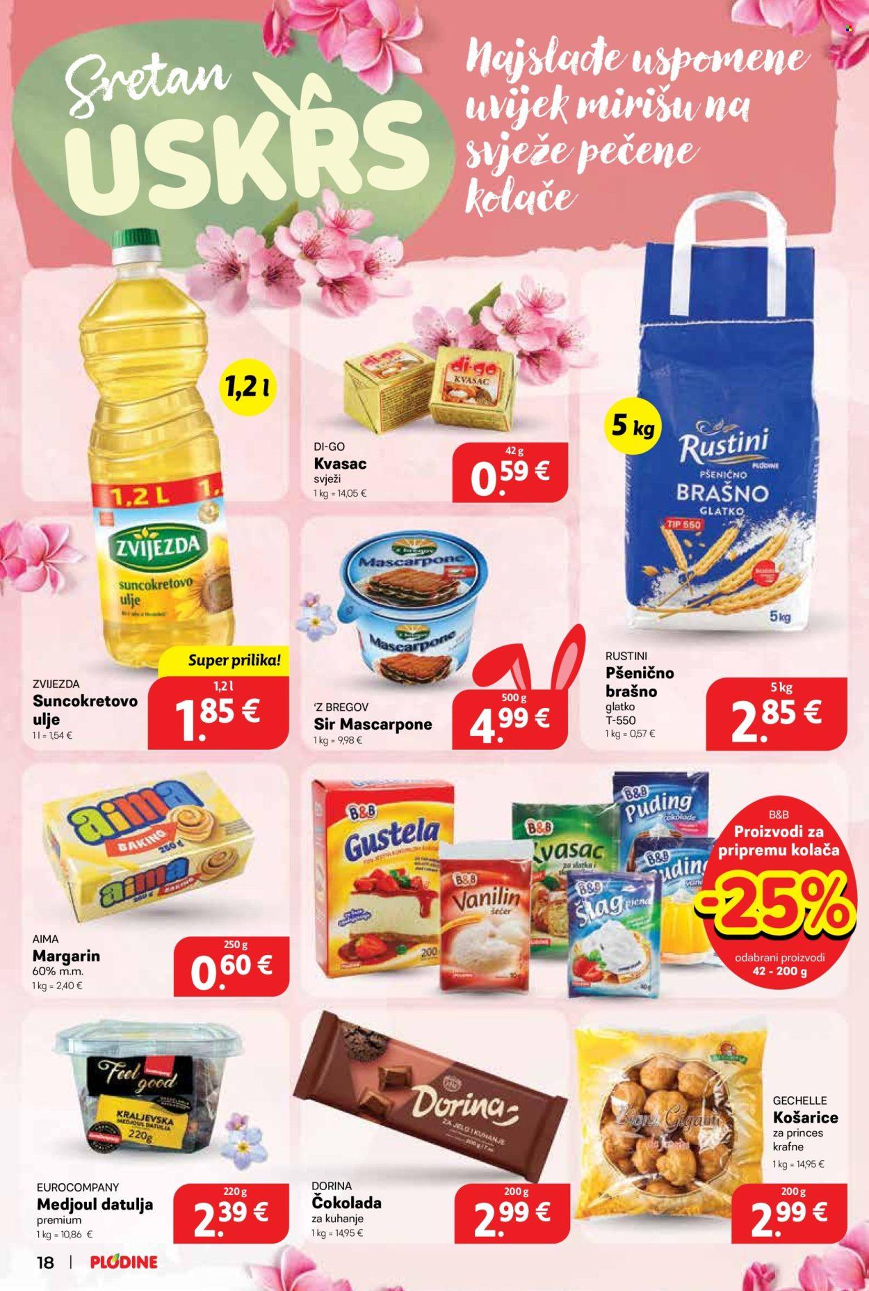 Katalog