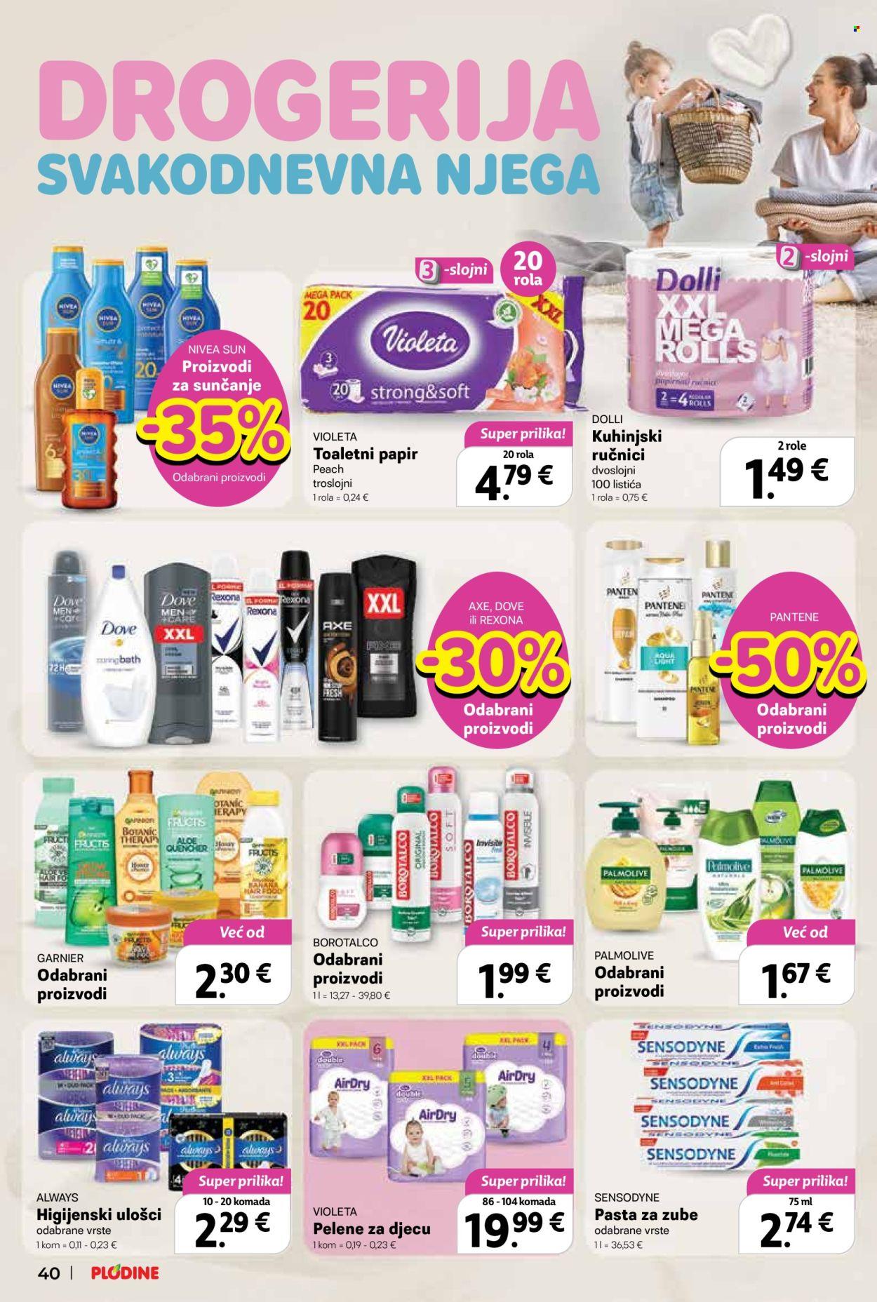 Katalog