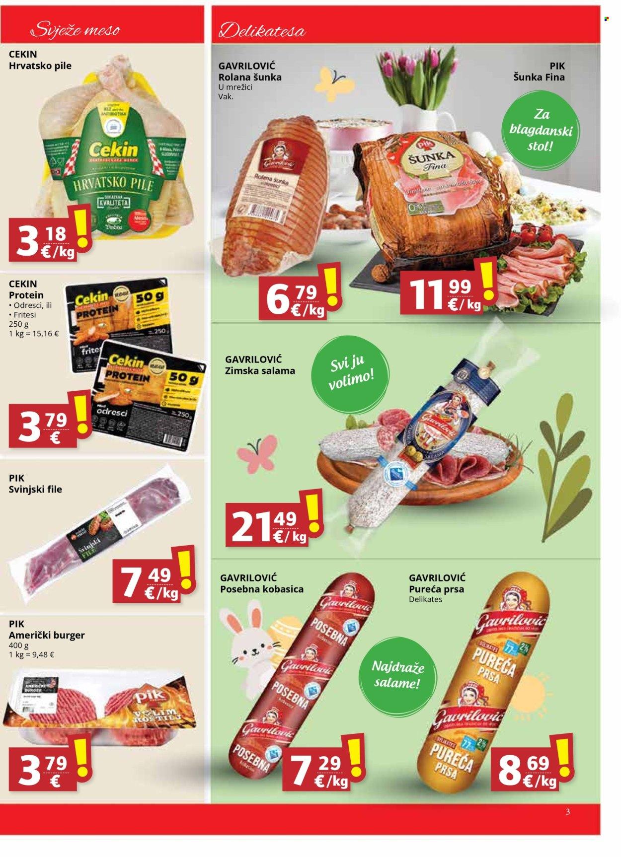 Katalog: ULTRA KATALOG