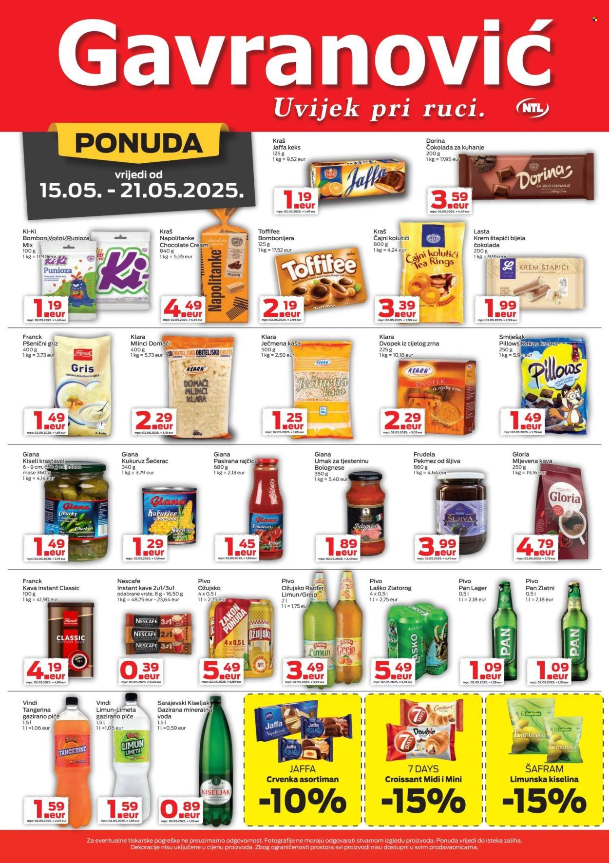 Katalog