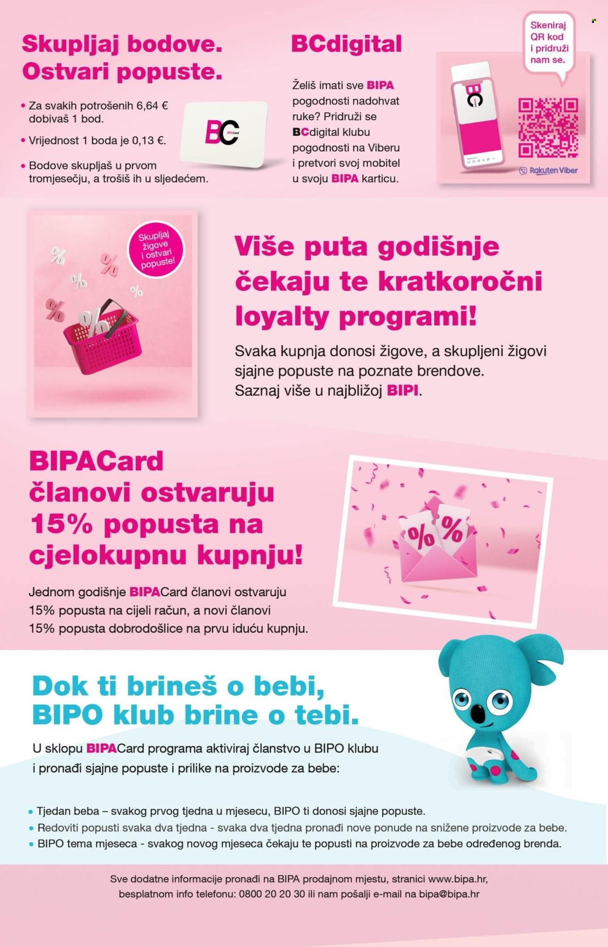Katalog