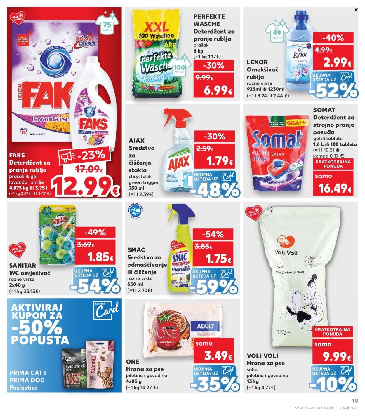 Katalog
