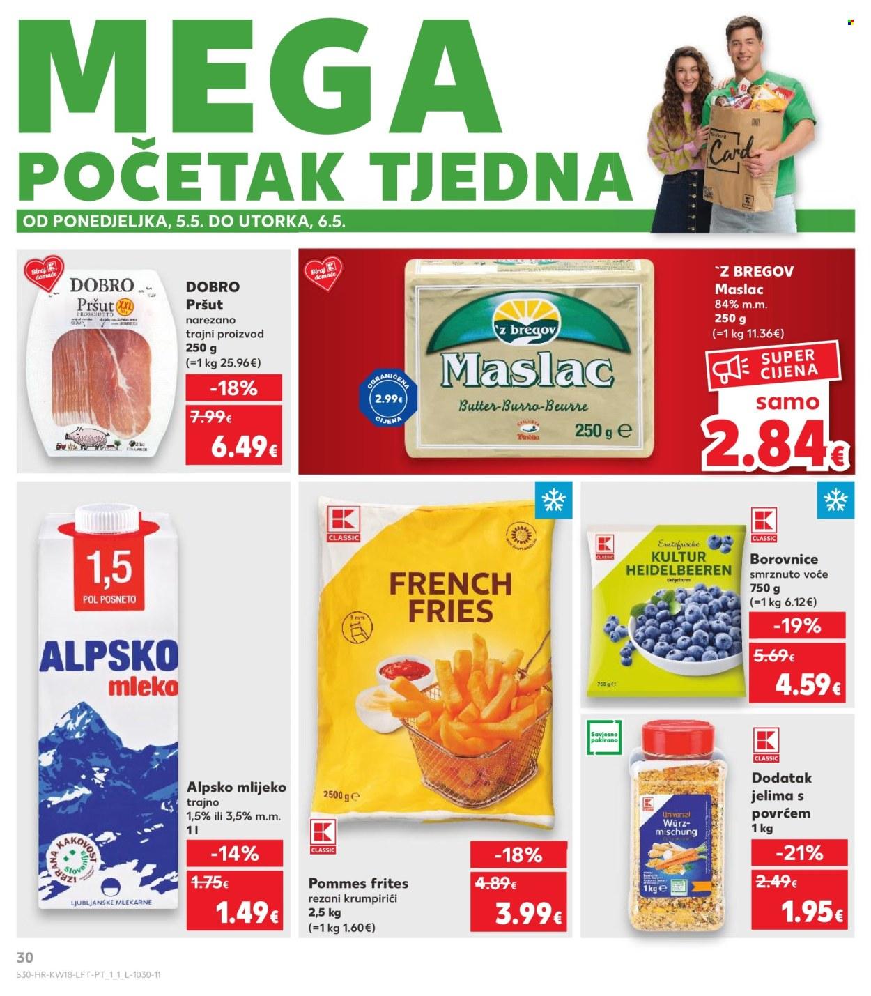 Katalog