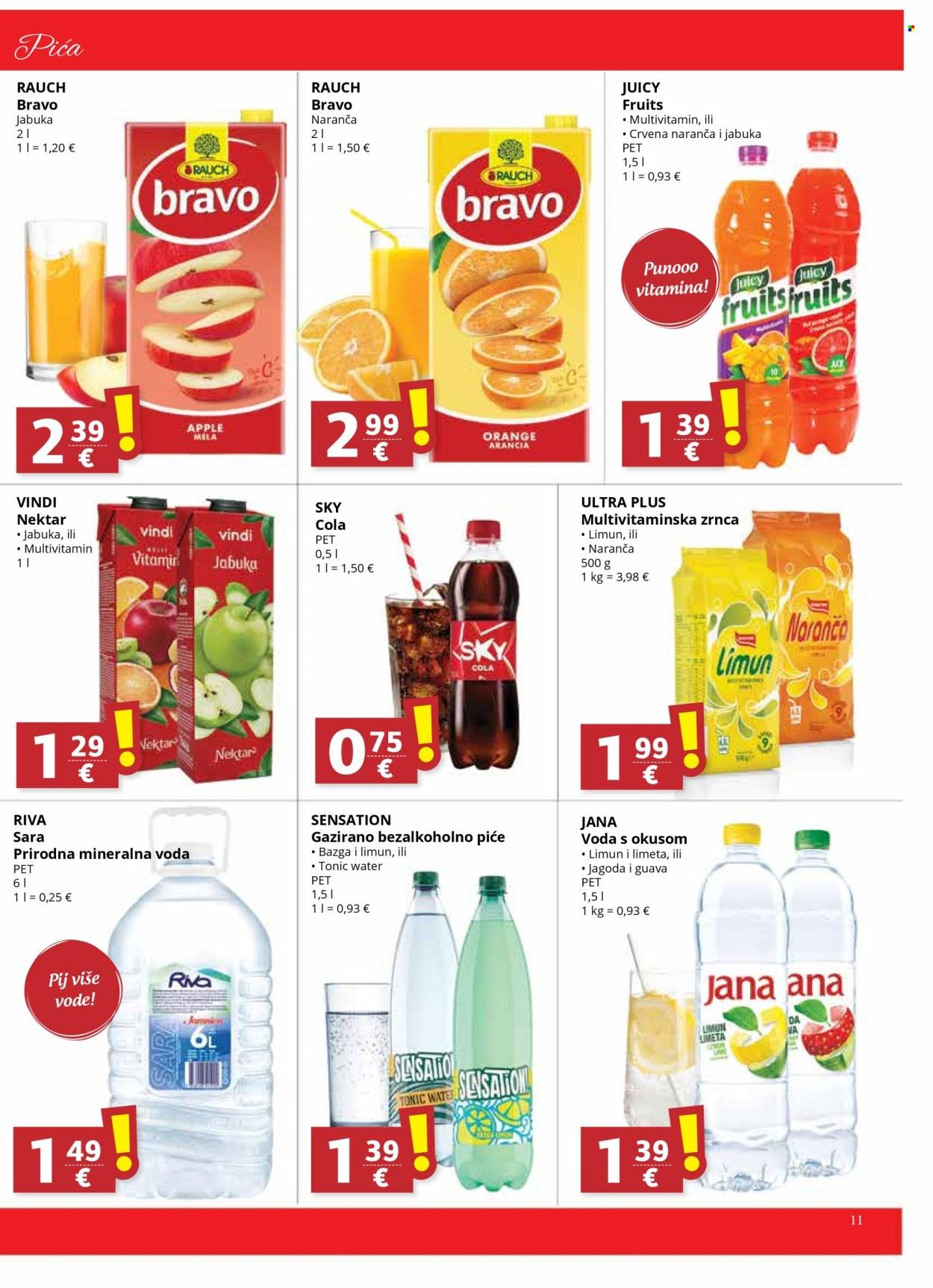 Katalog