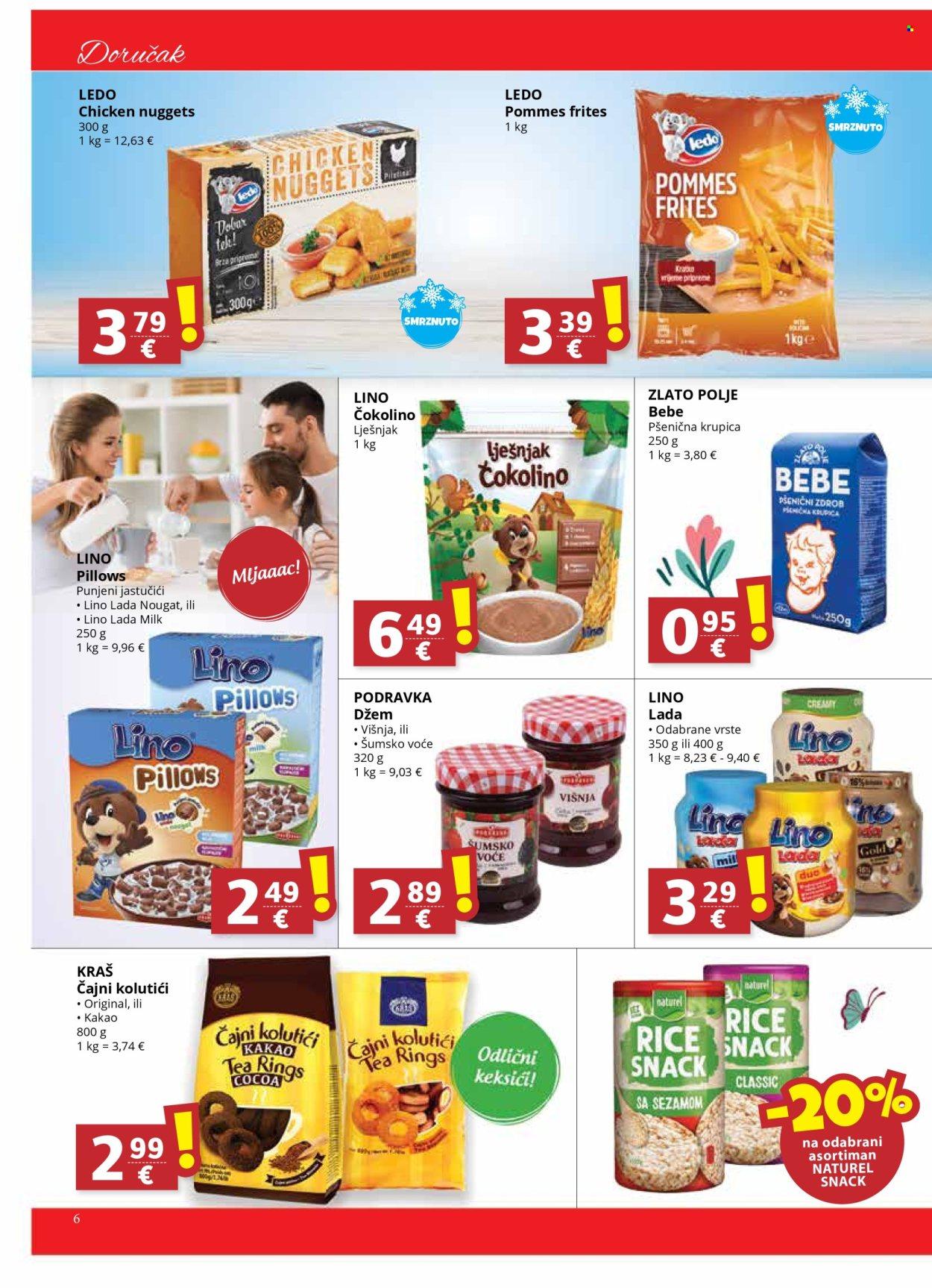 Katalog