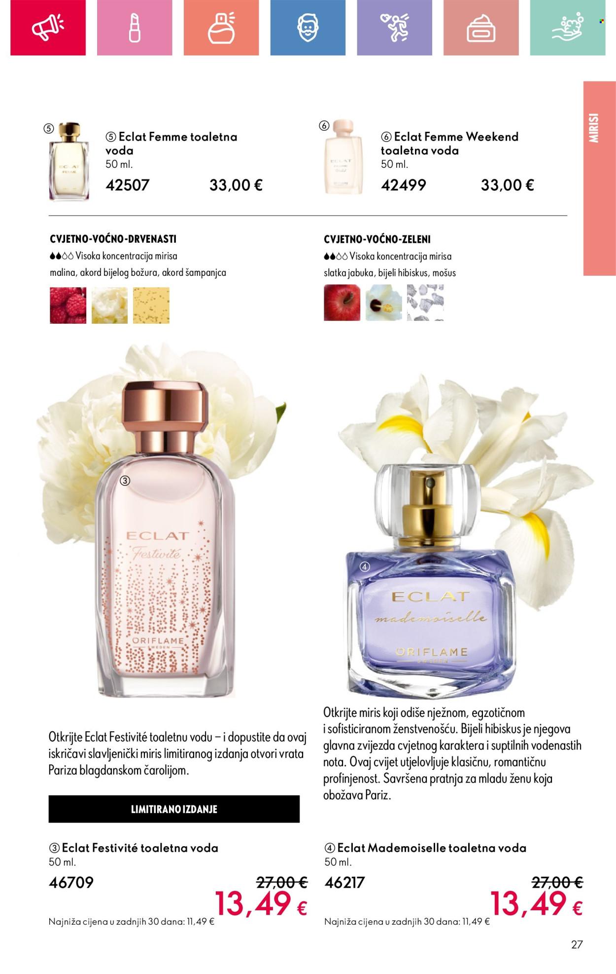 Katalog
