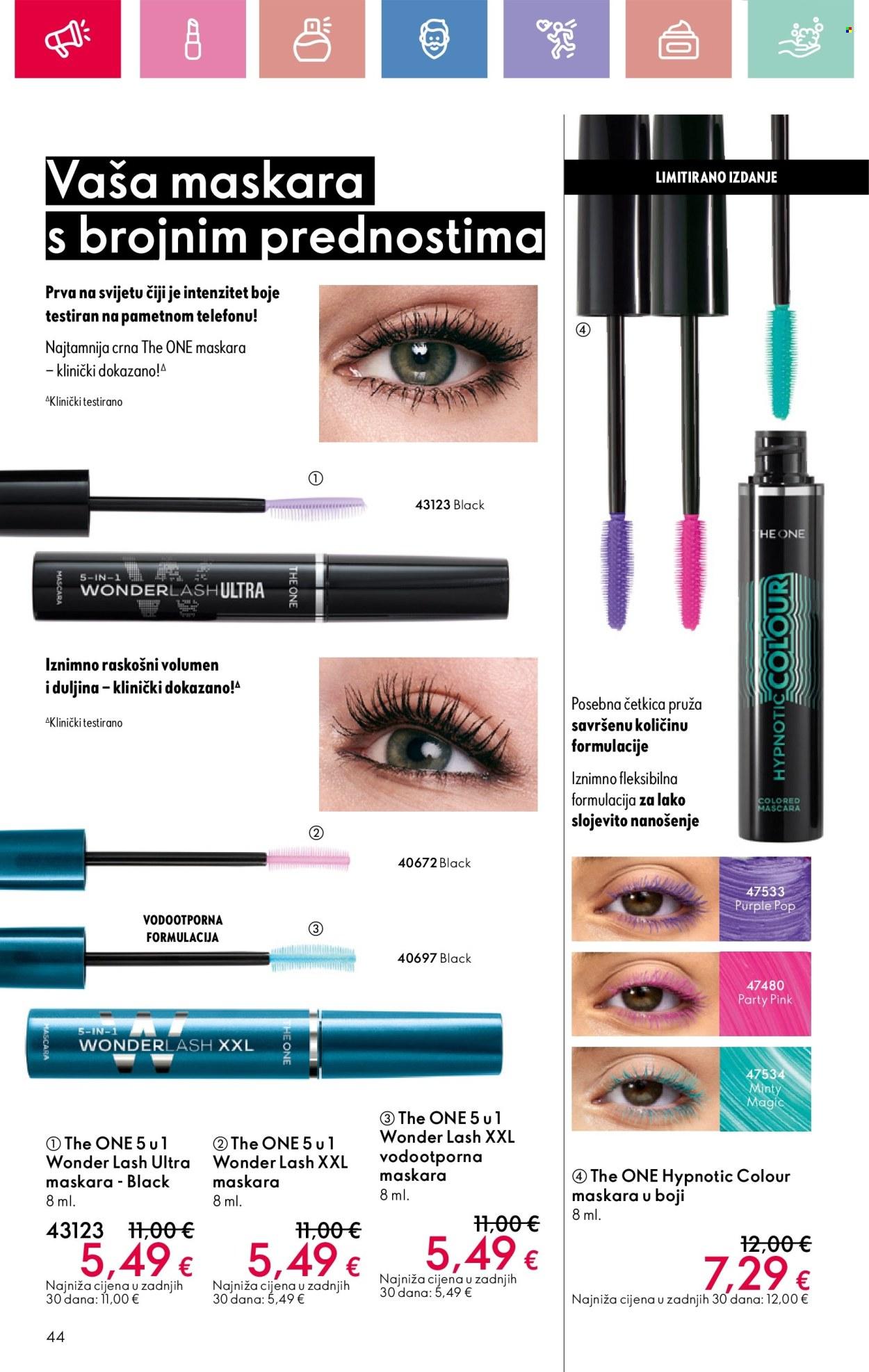 Katalog