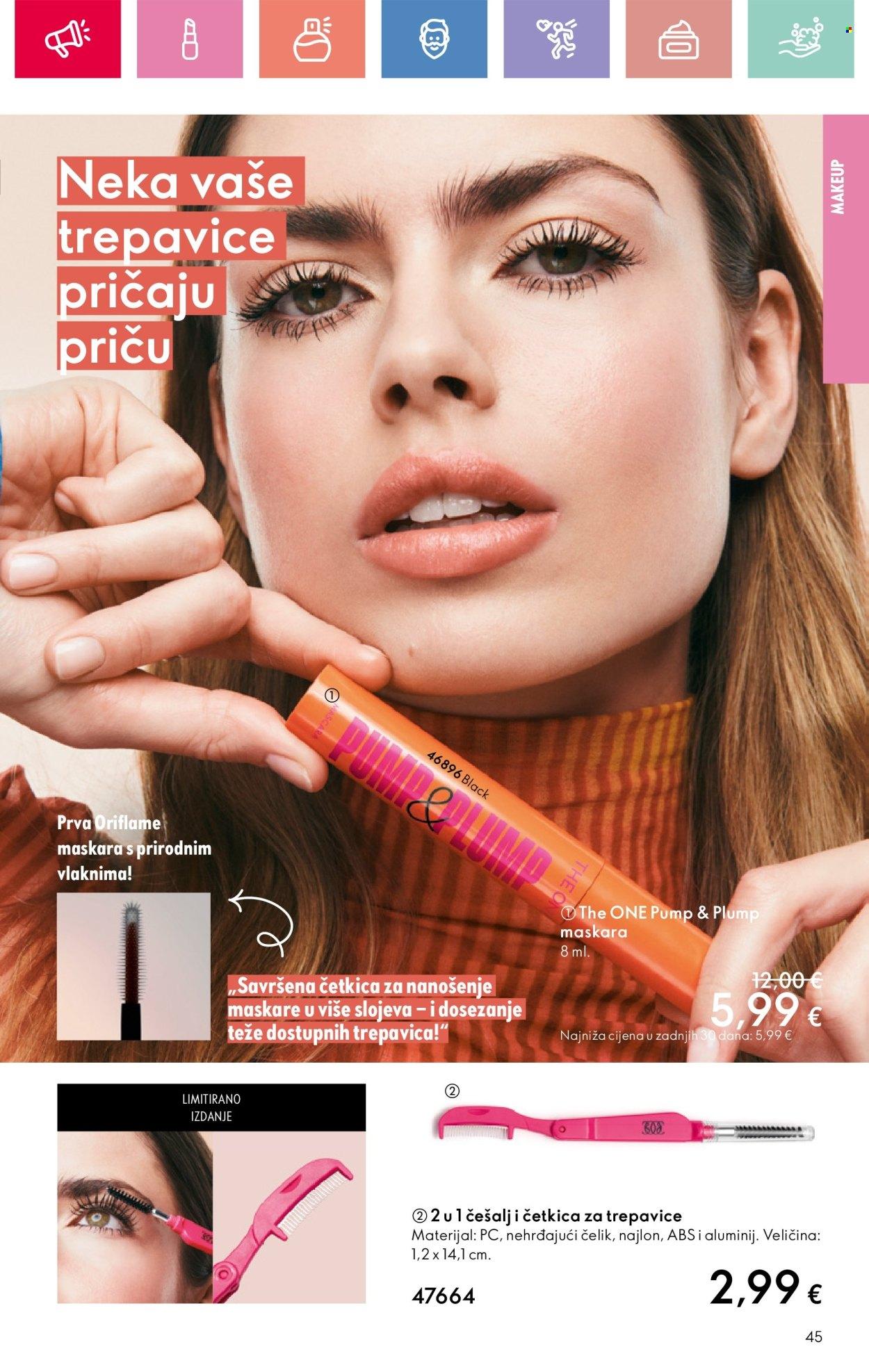 Katalog