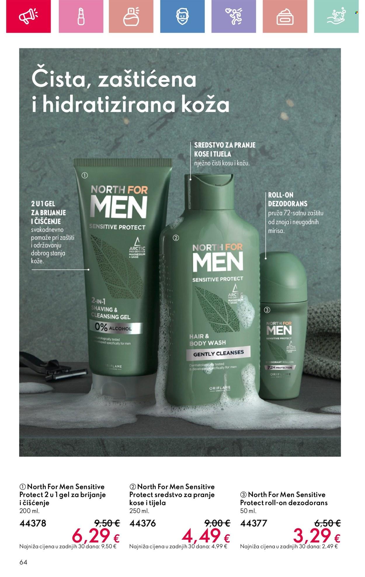 Katalog