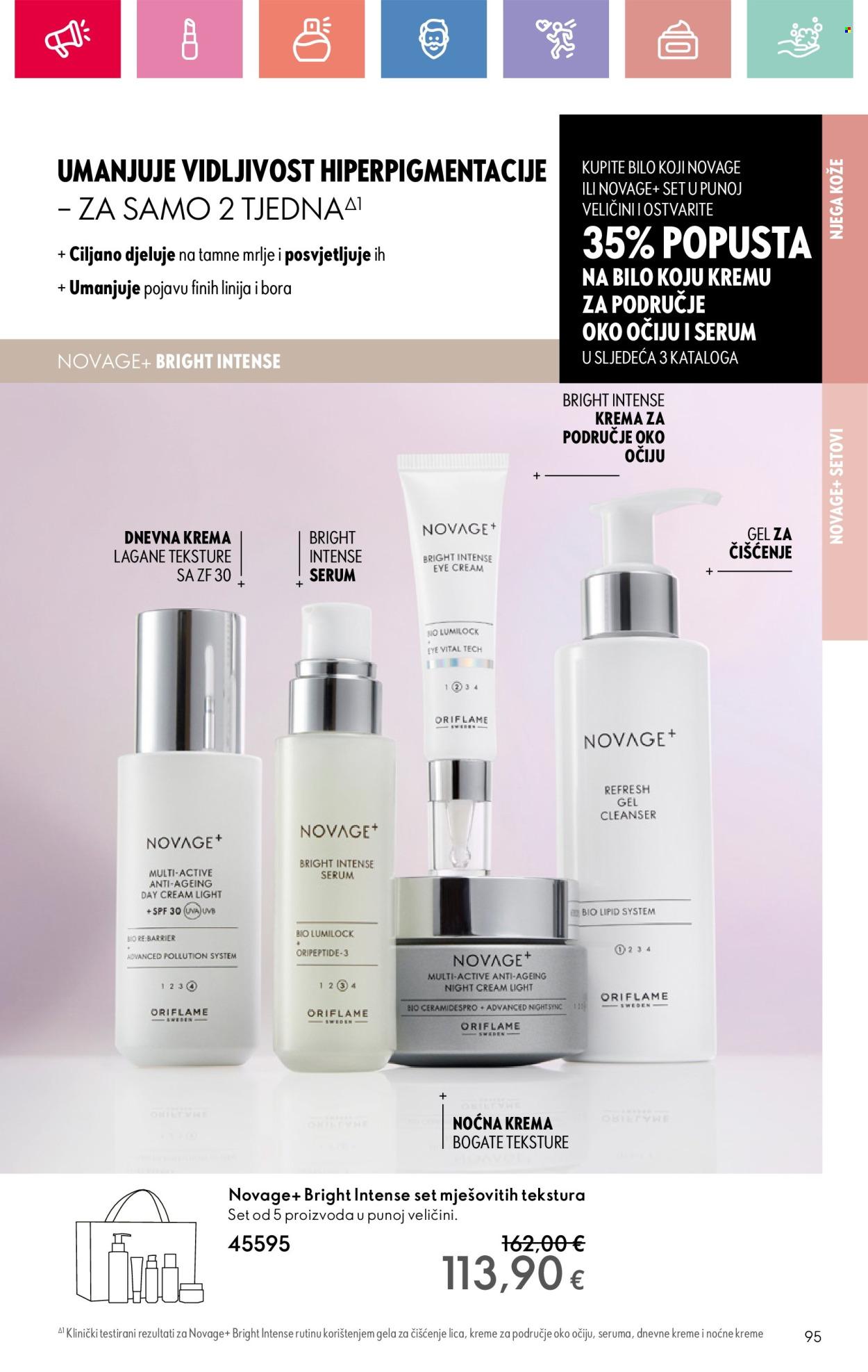Katalog