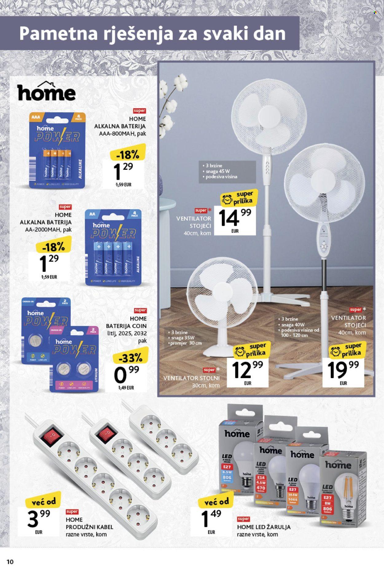 Katalog: Katalog uređenje doma