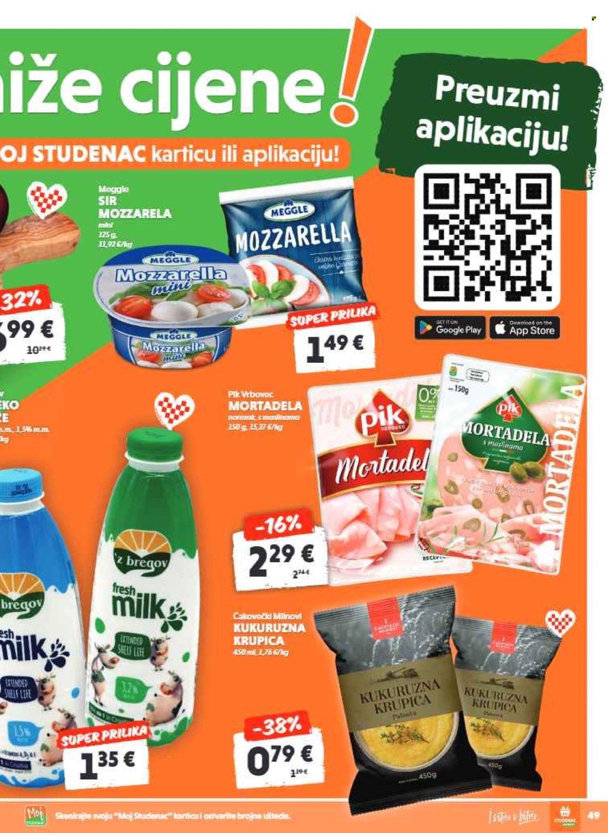 Katalog