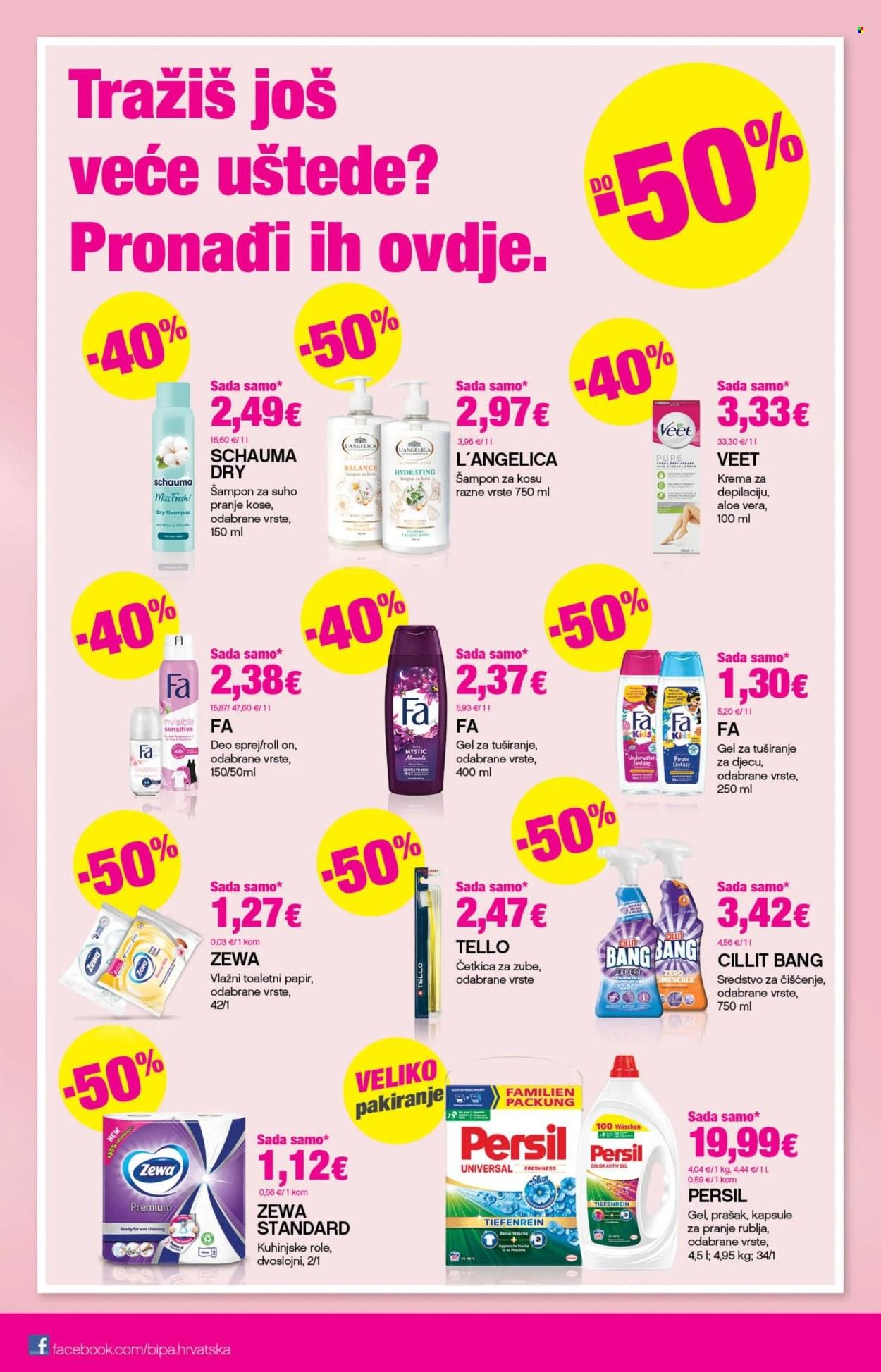 Katalog