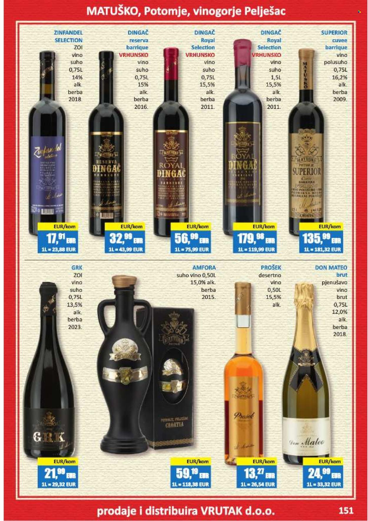 Katalog