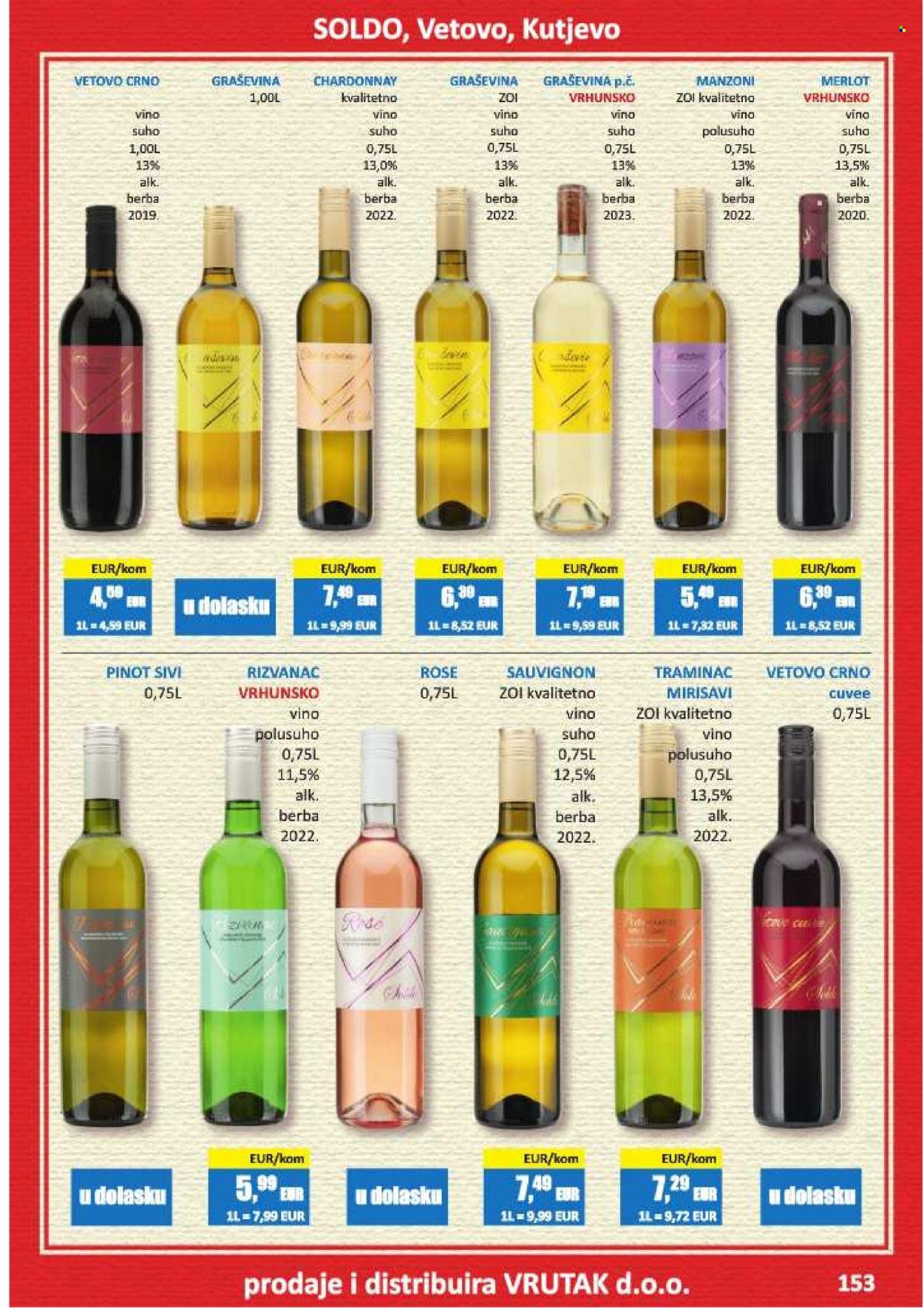 Katalog