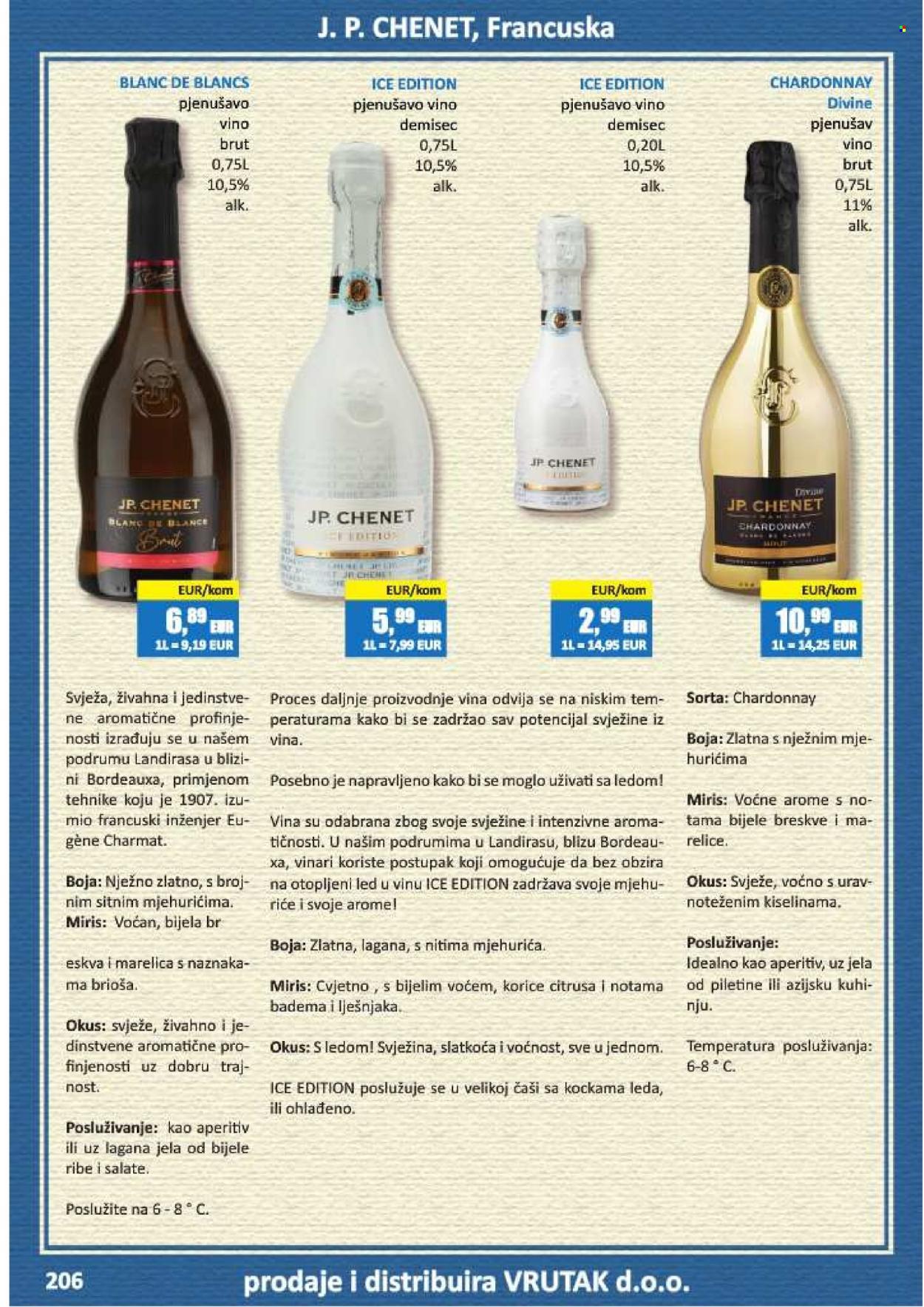 Katalog