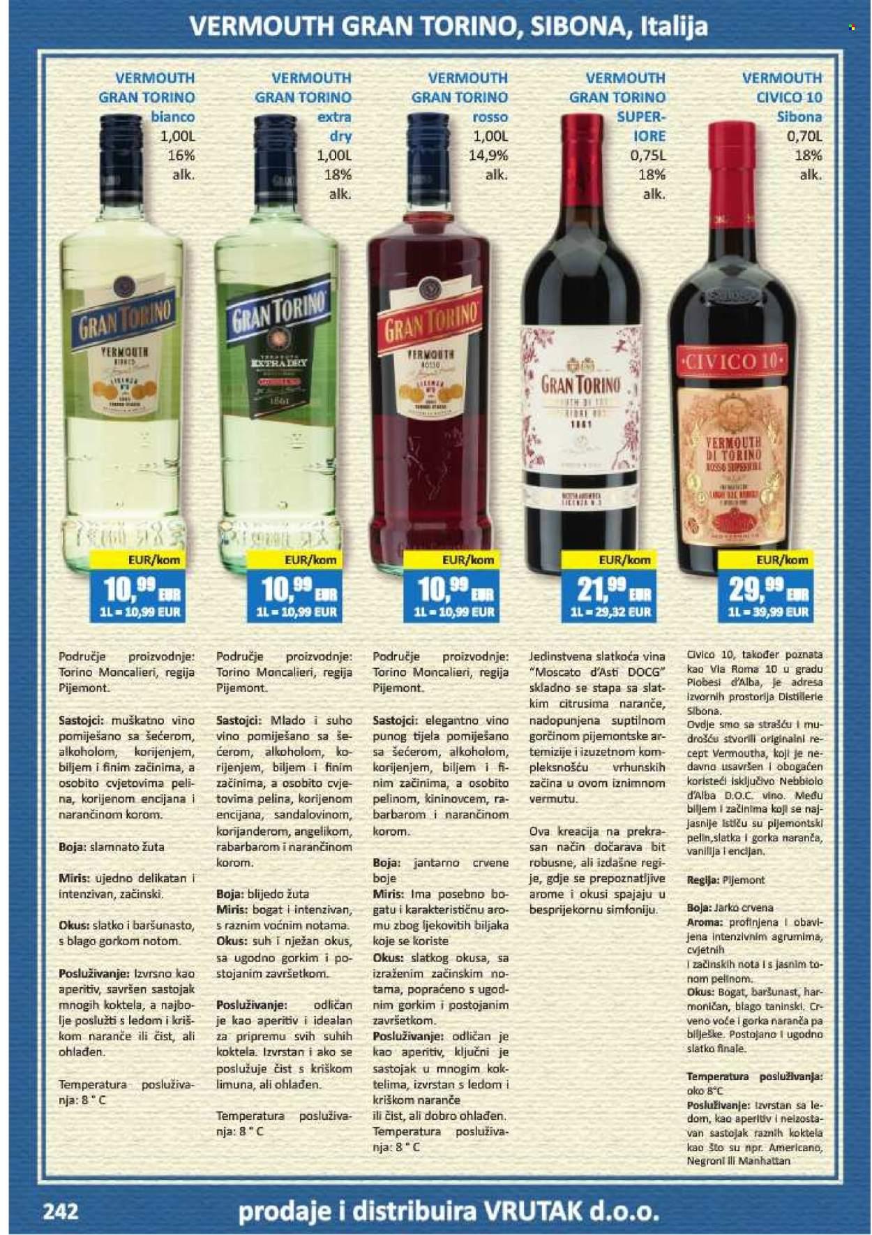 Katalog