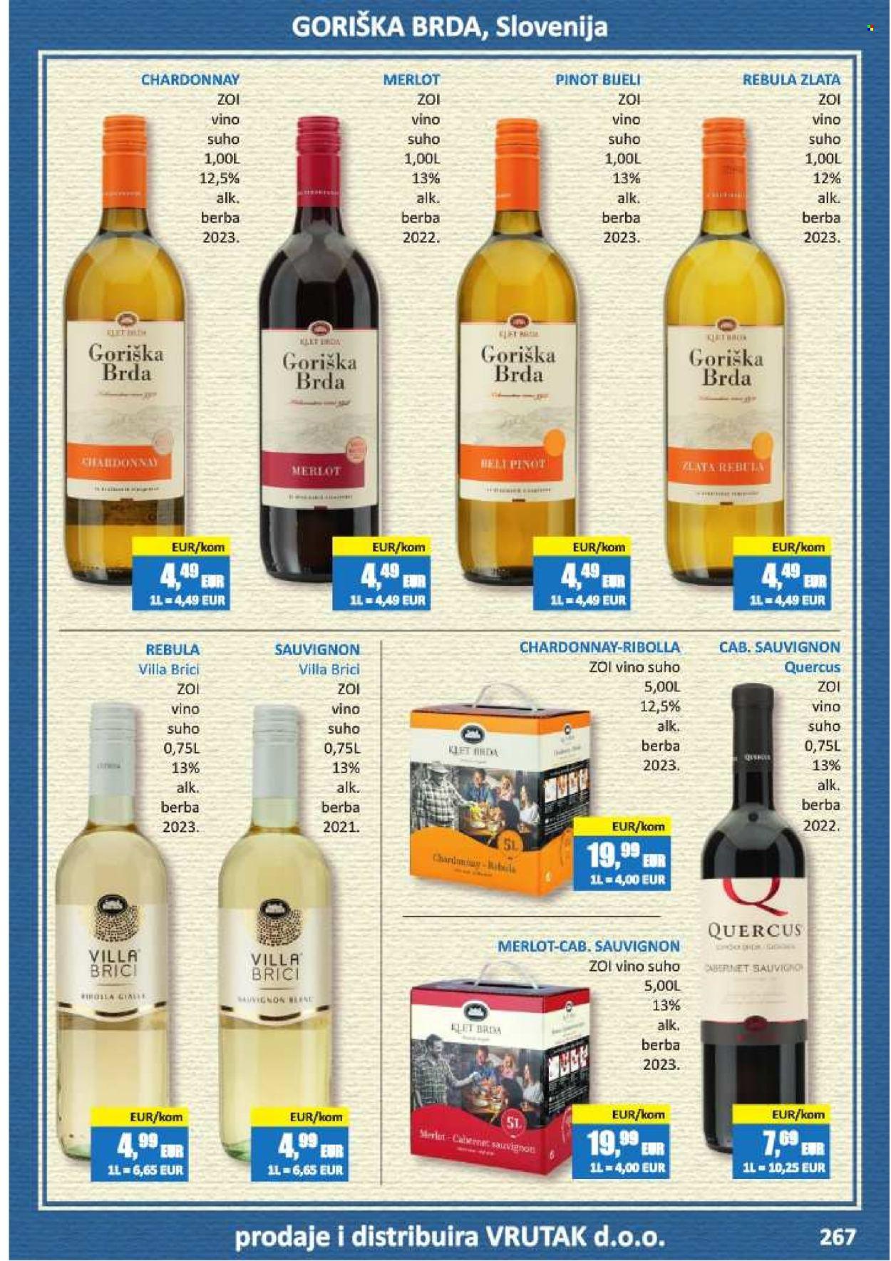 Katalog