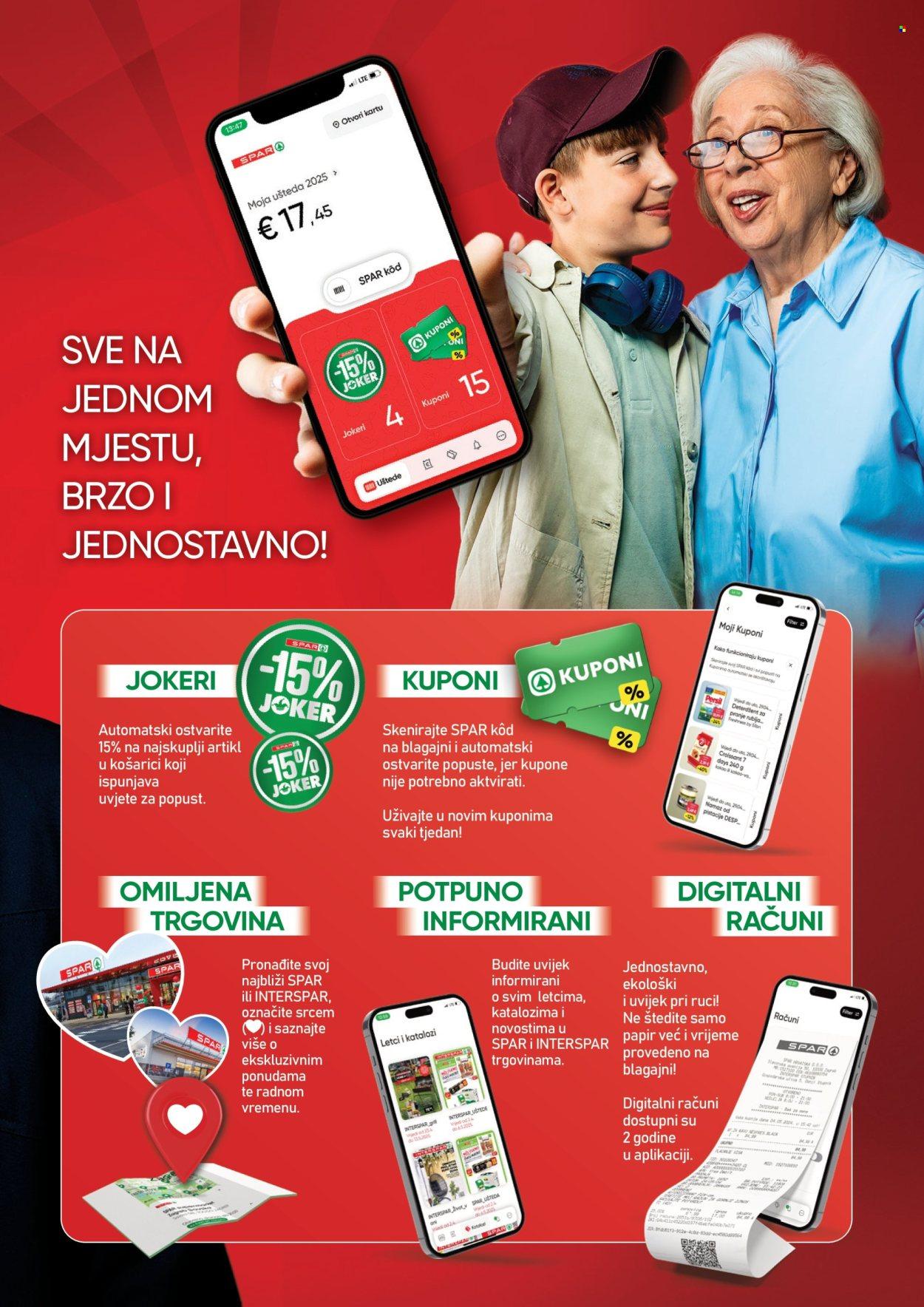 Katalog
