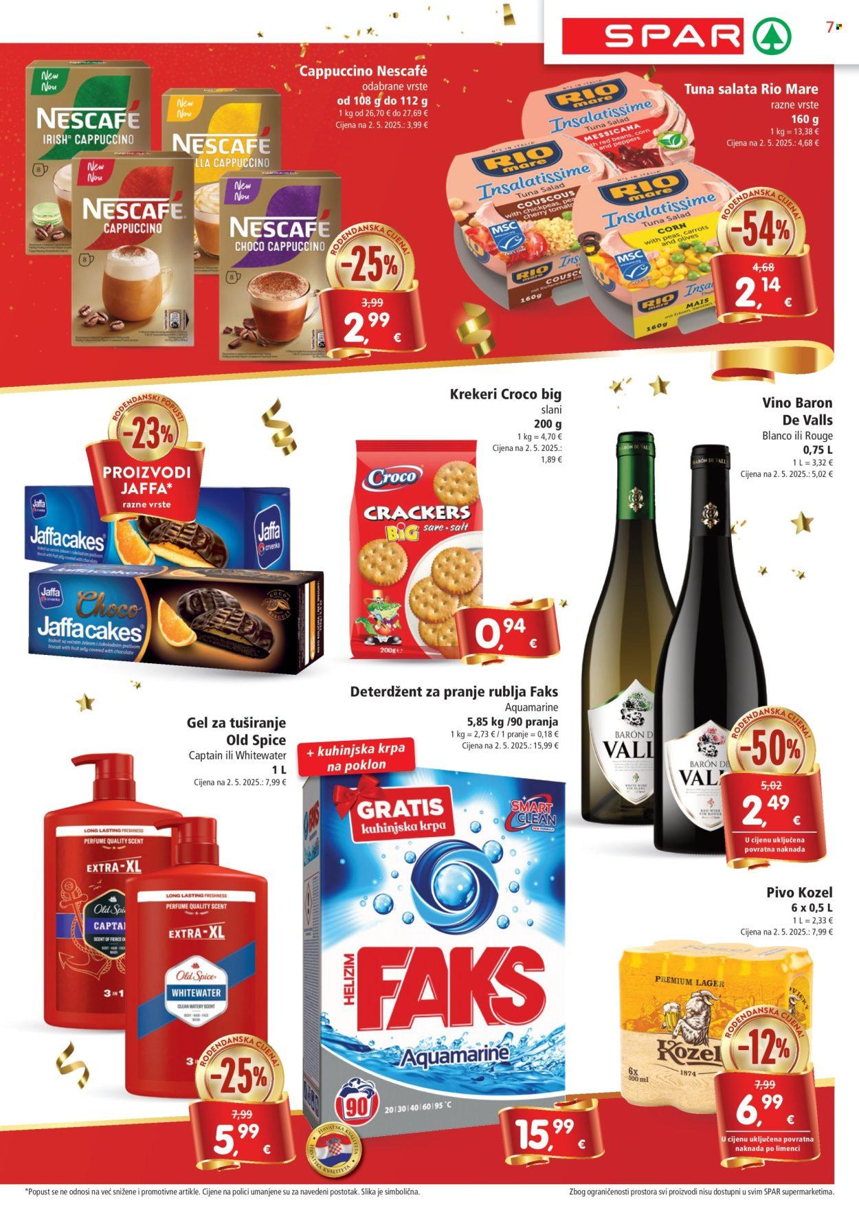 Katalog