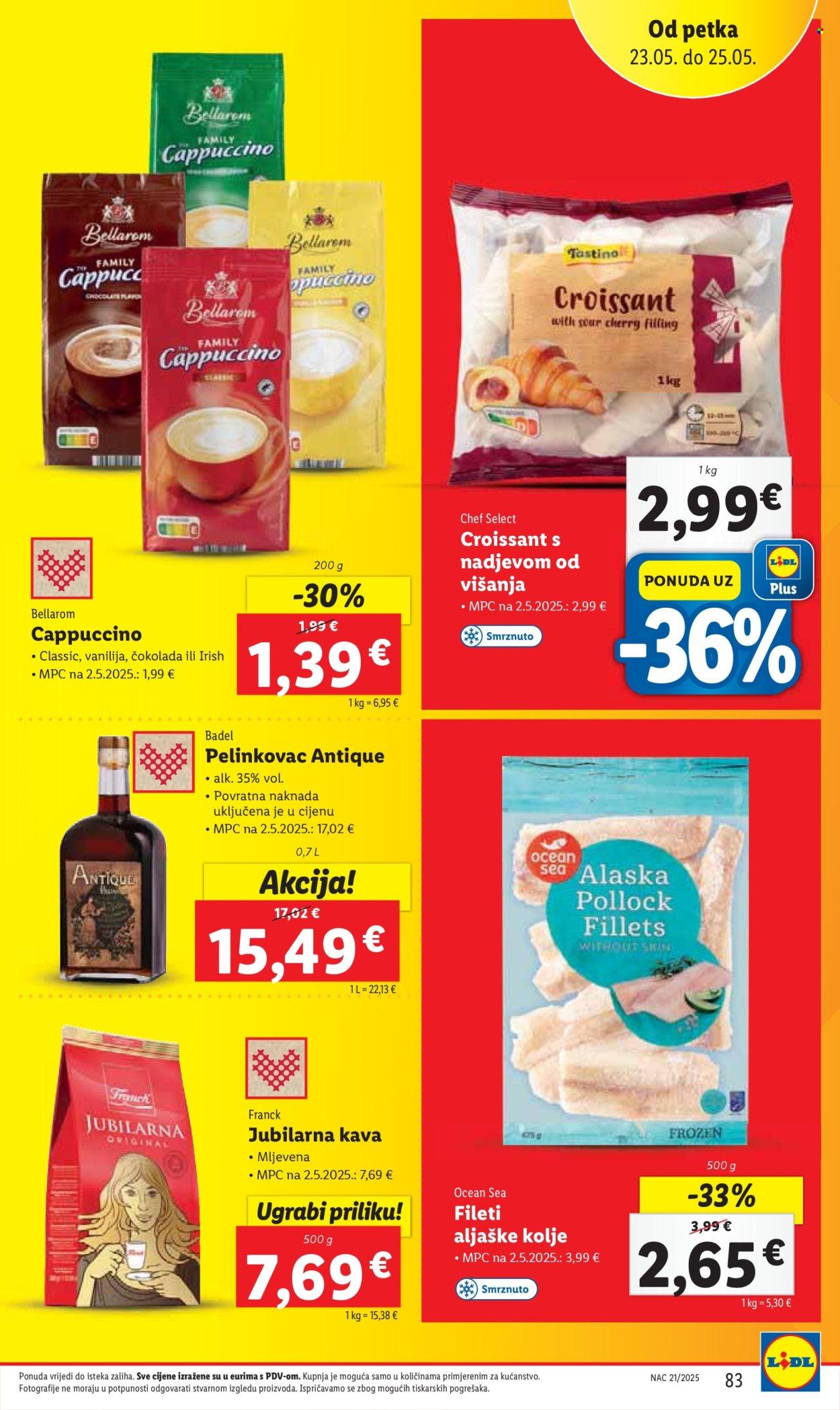 Katalog