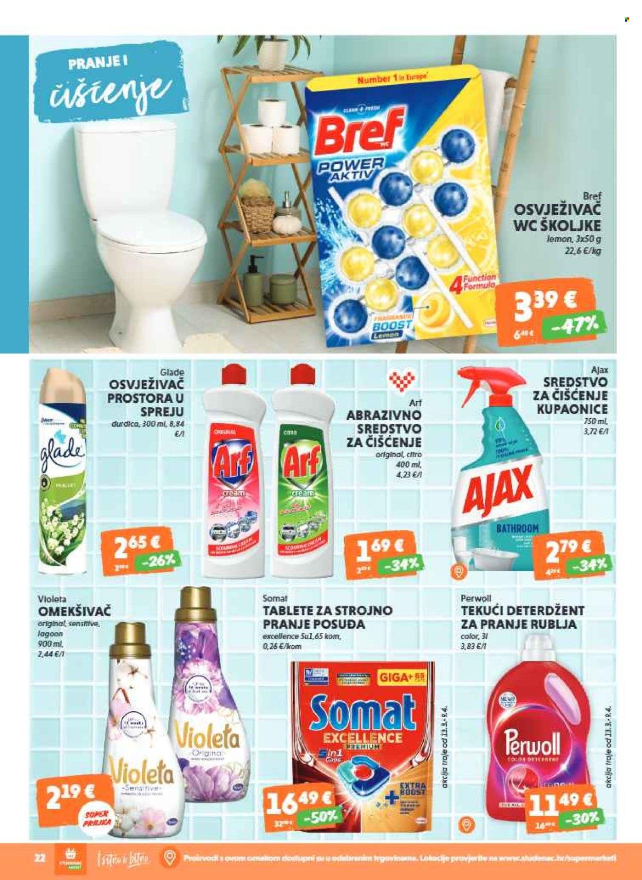 Katalog