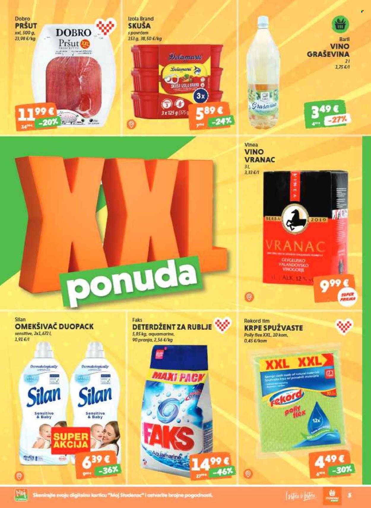 Katalog