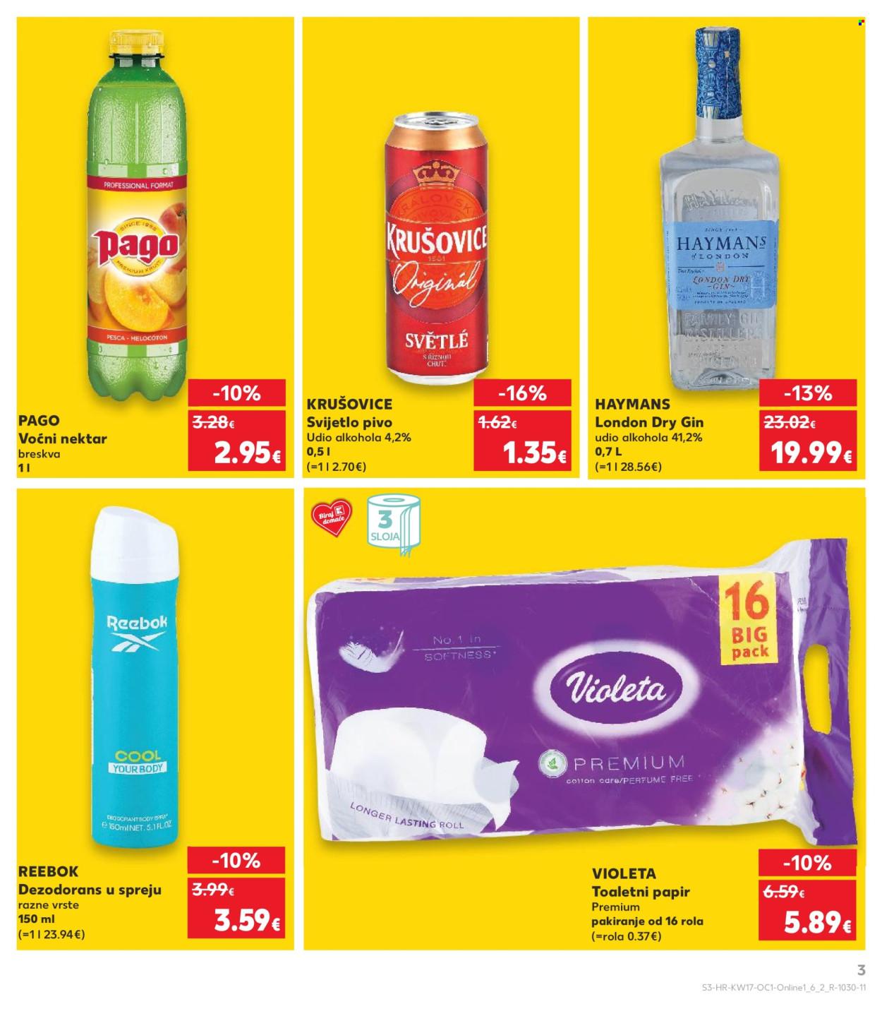Katalog