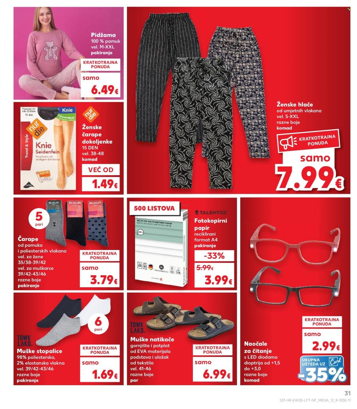 Katalog