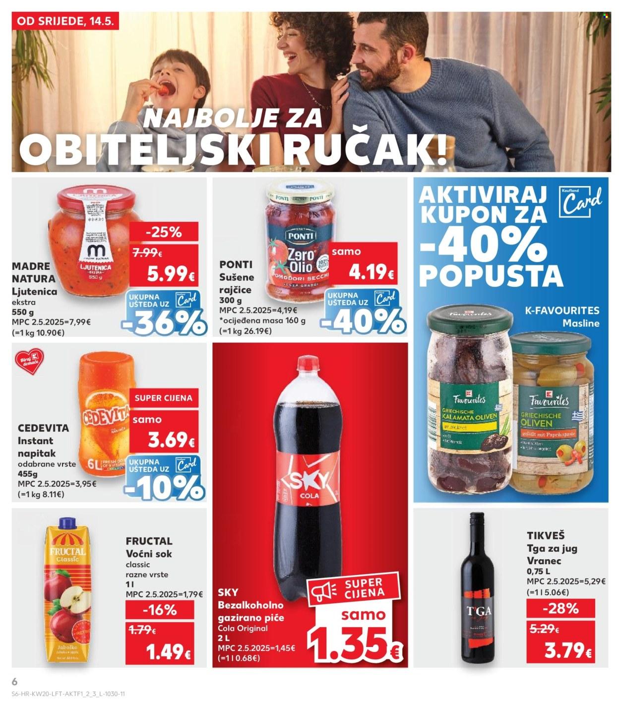 Katalog