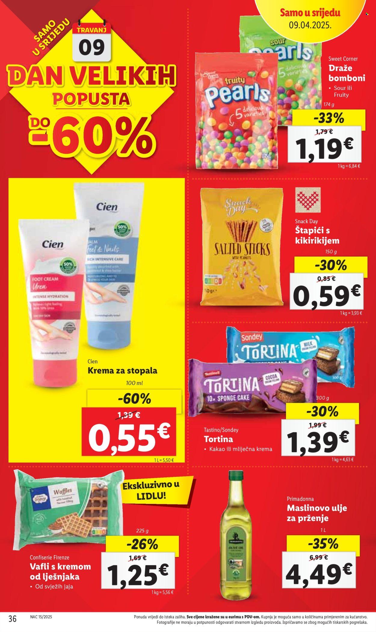 Katalog