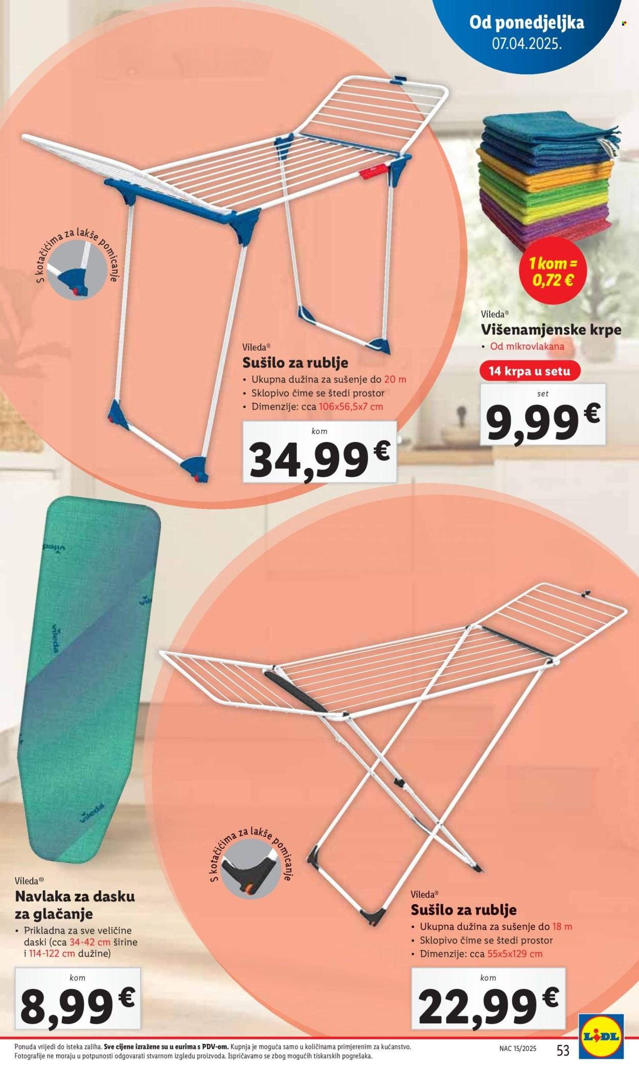 Katalog