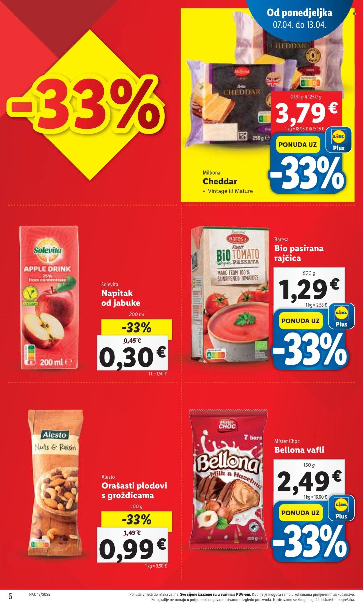 Katalog