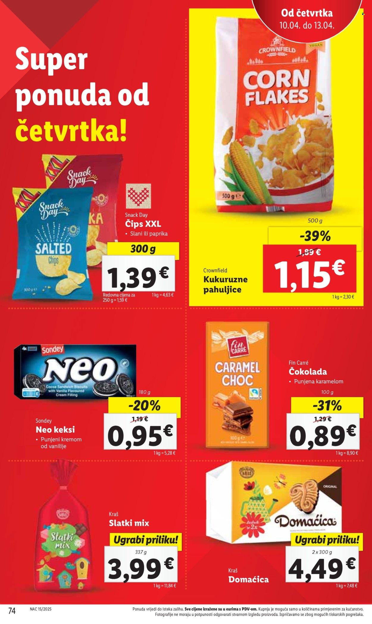 Katalog