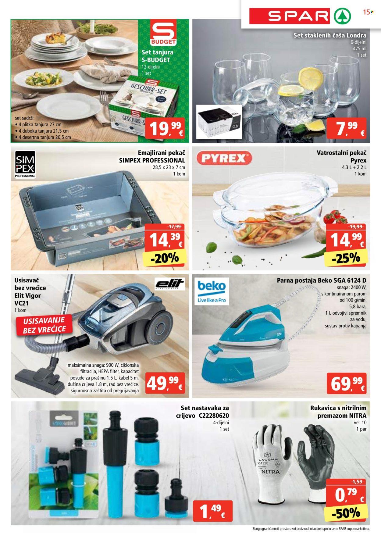 Katalog