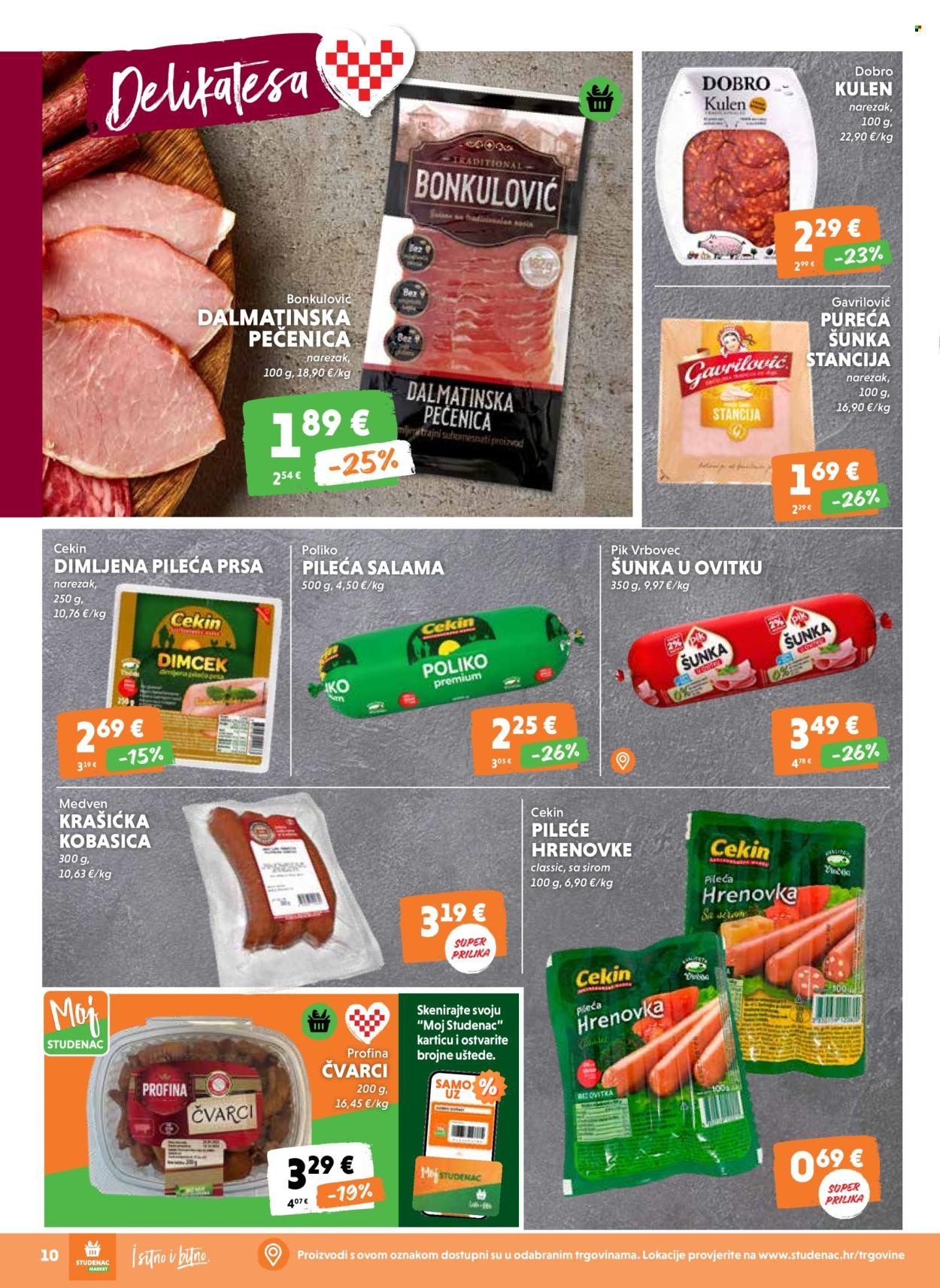 Katalog