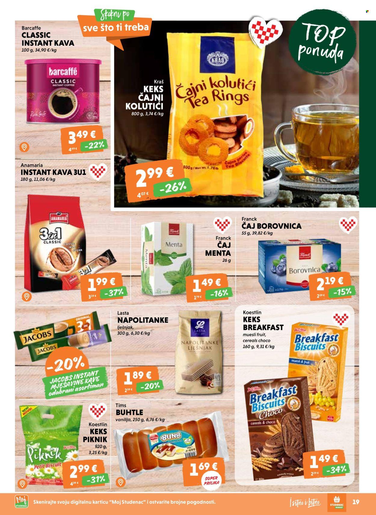 Katalog