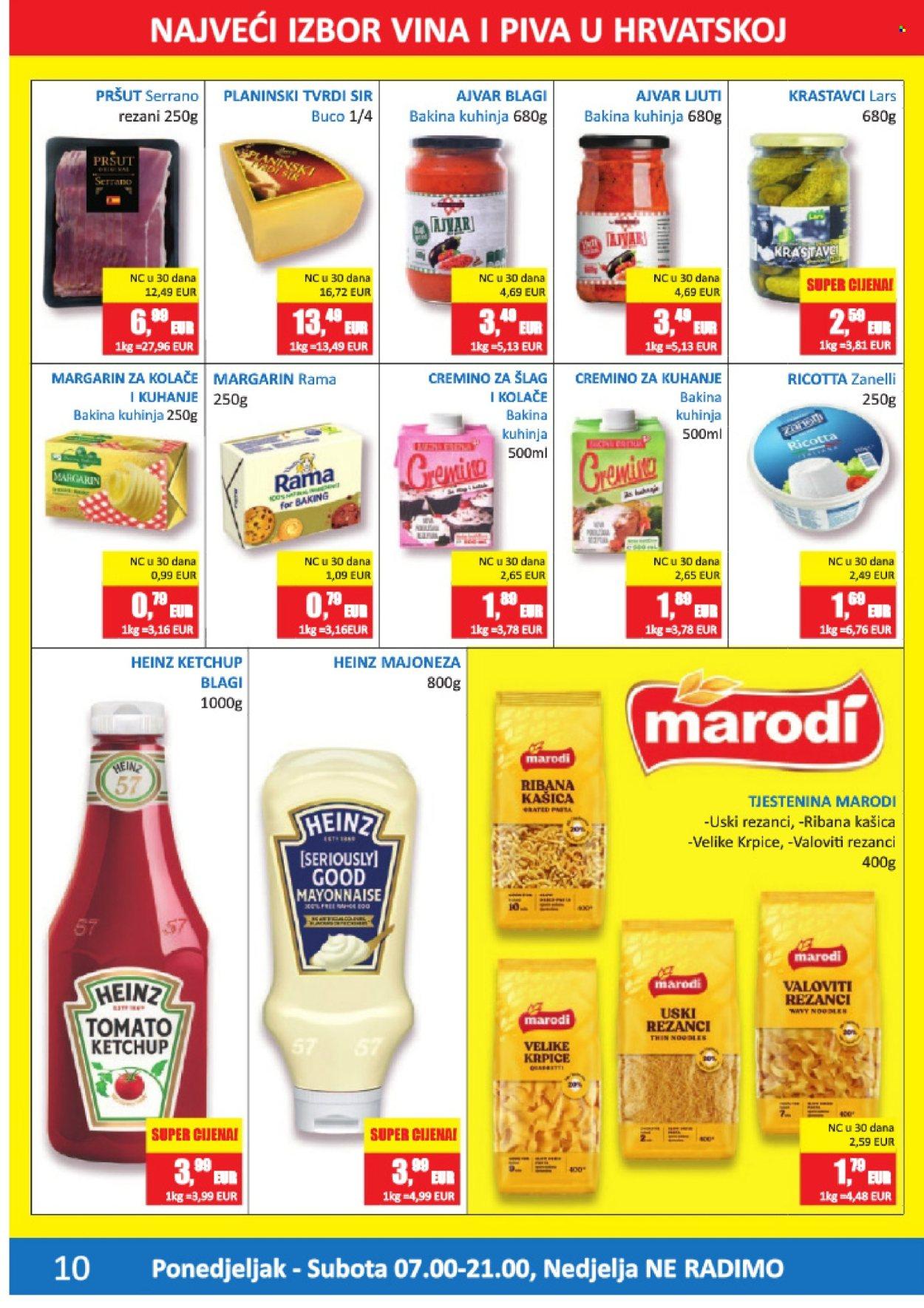 Katalog