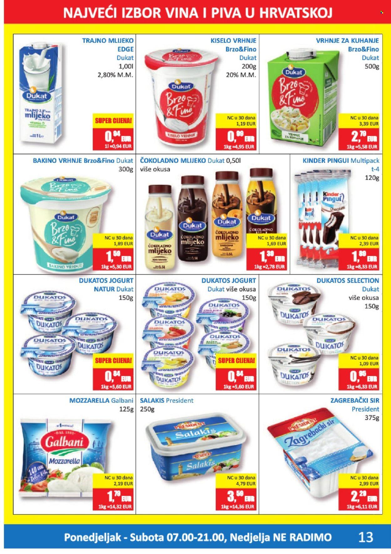 Katalog