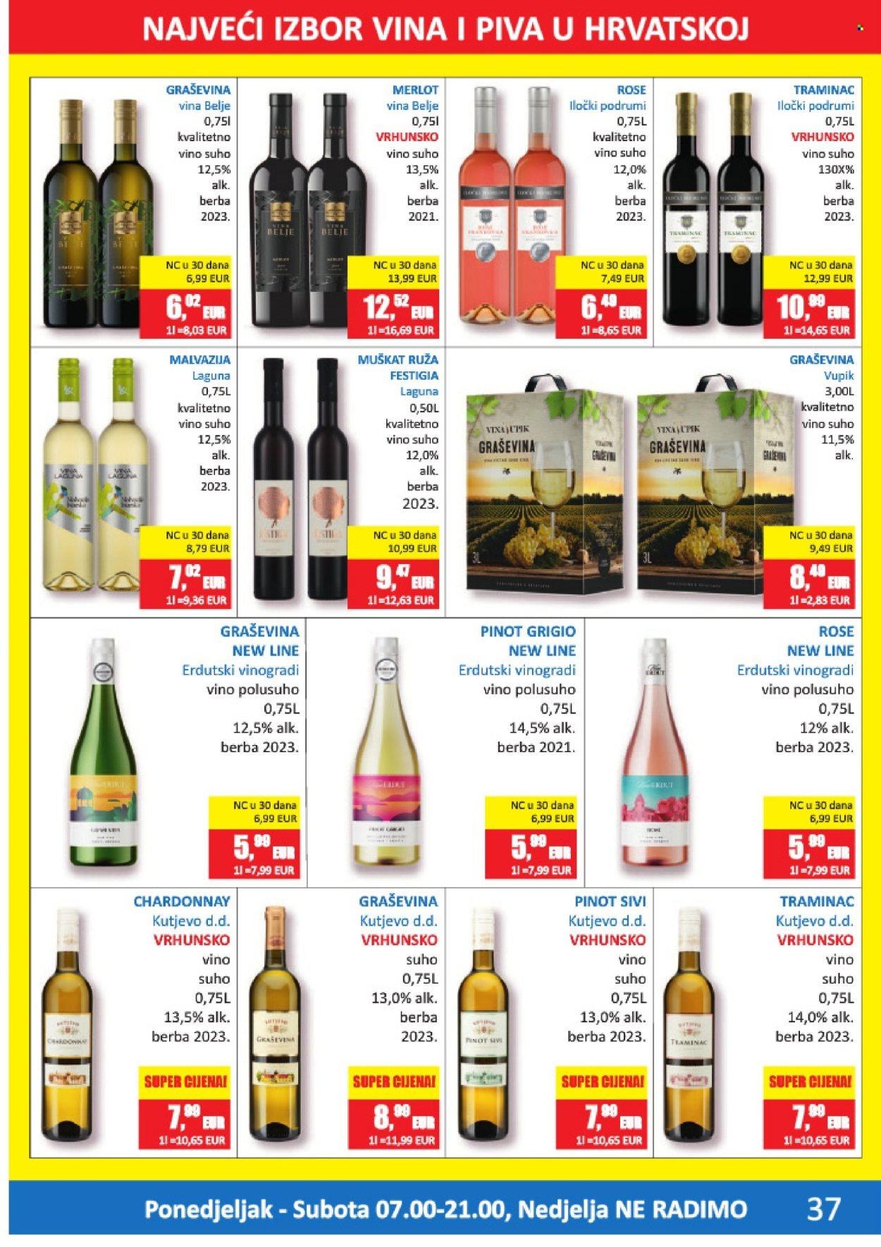 Katalog