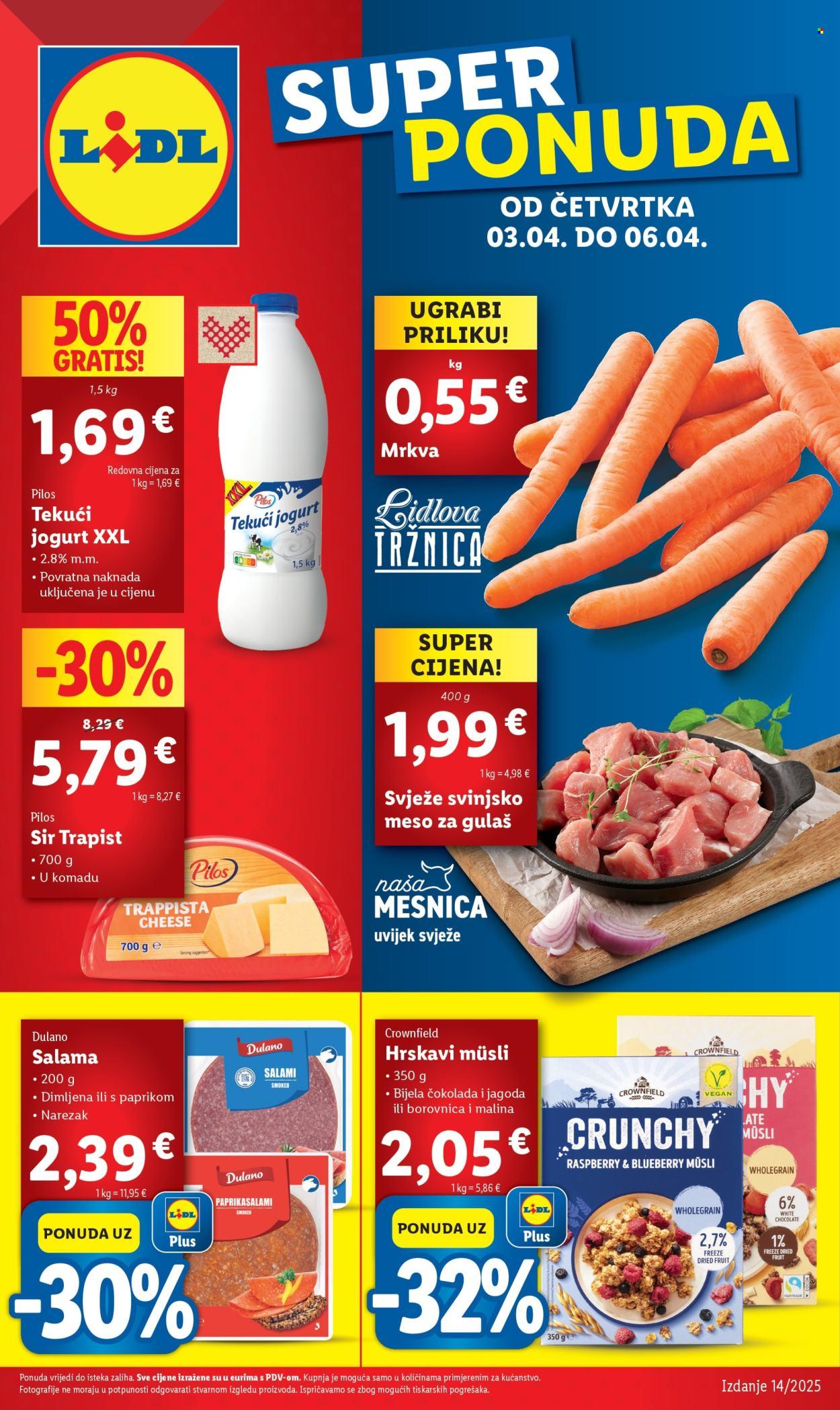 Katalog