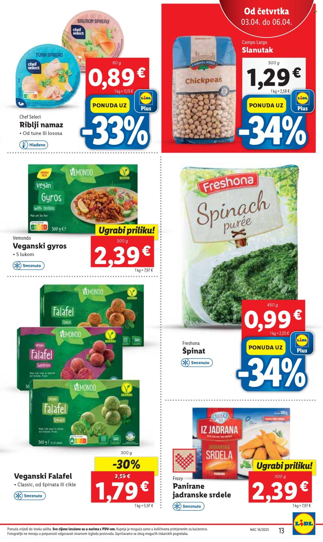 Katalog
