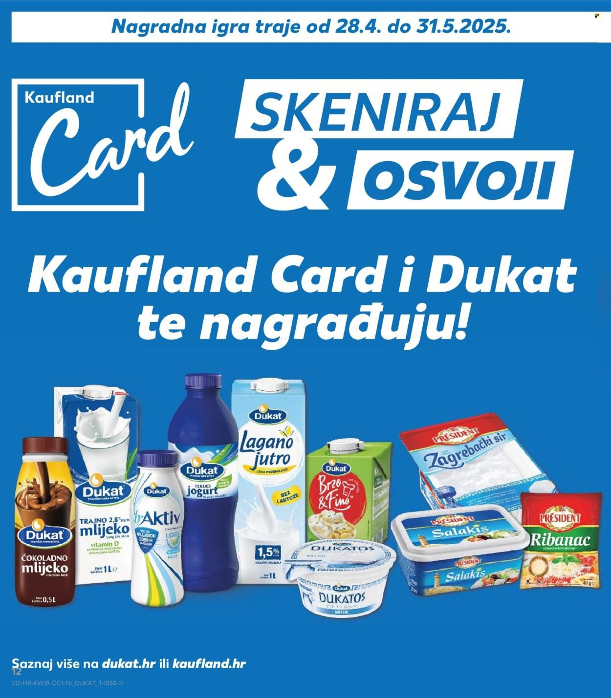 Katalog