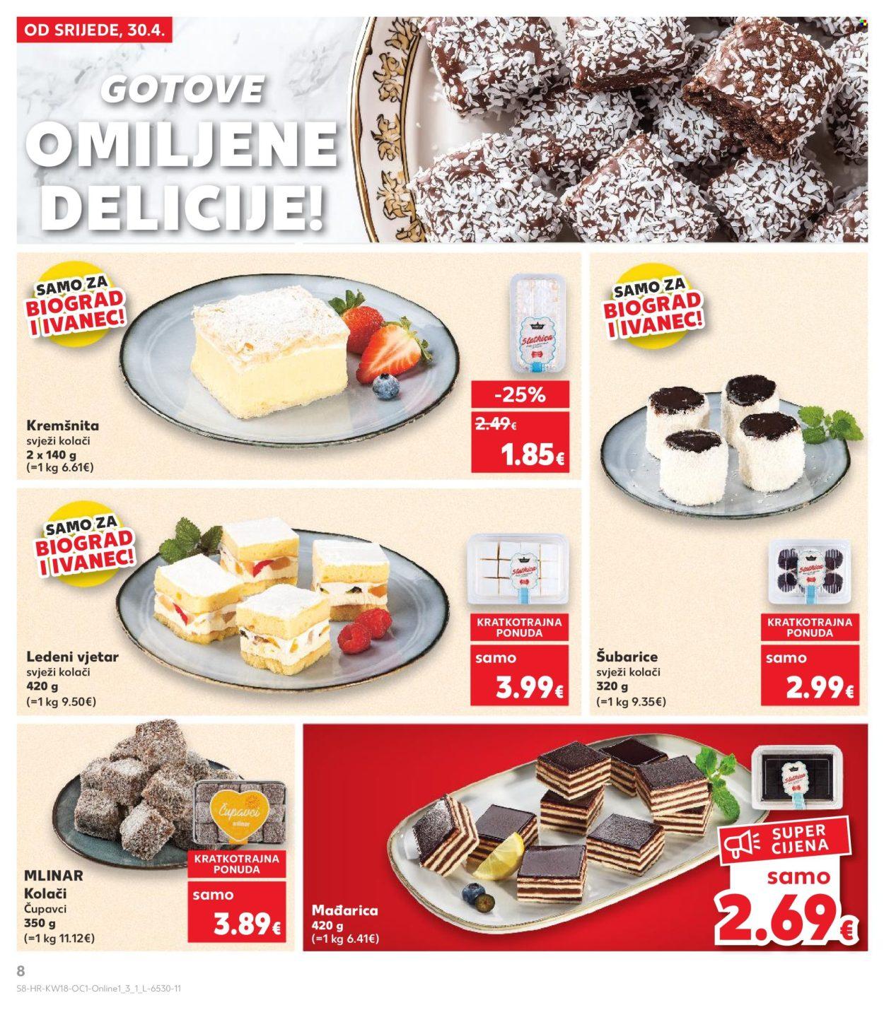 Katalog