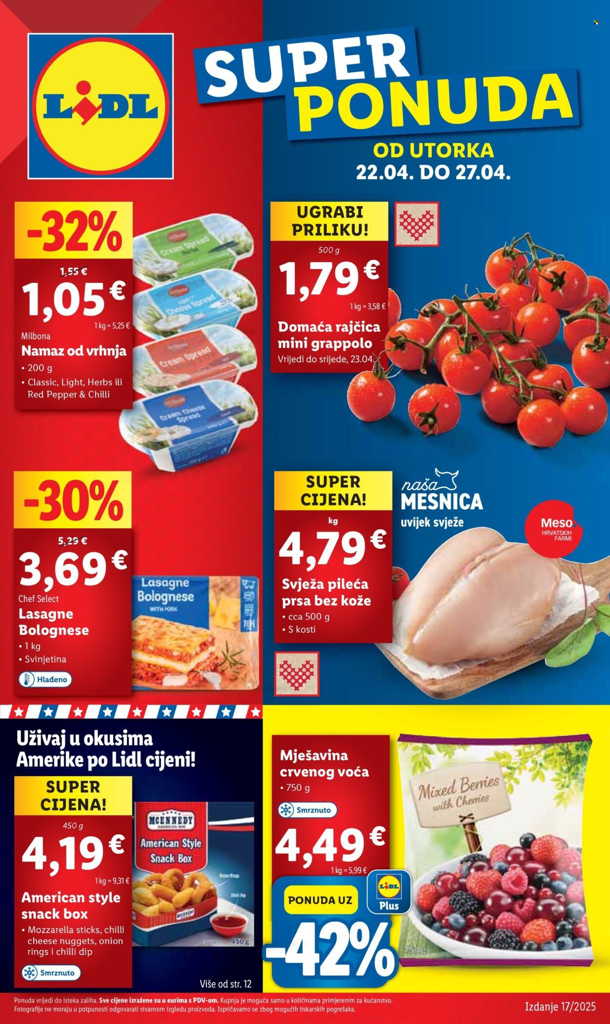 Katalog