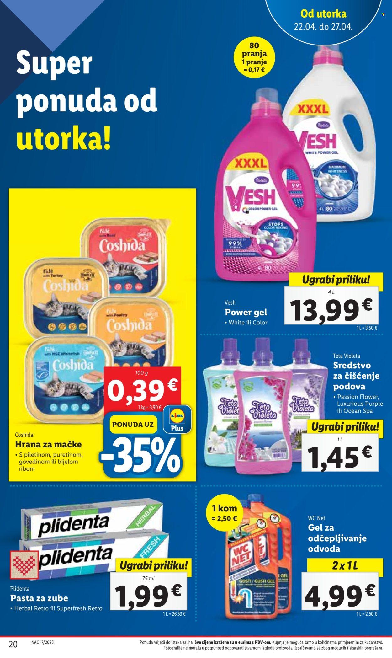 Katalog