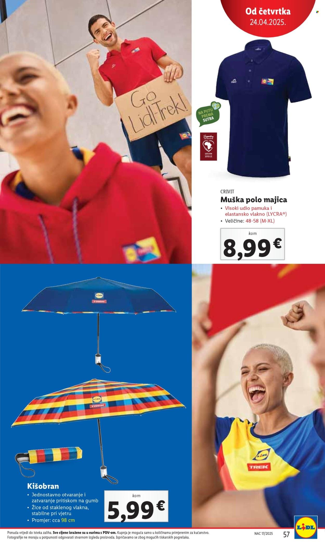 Katalog