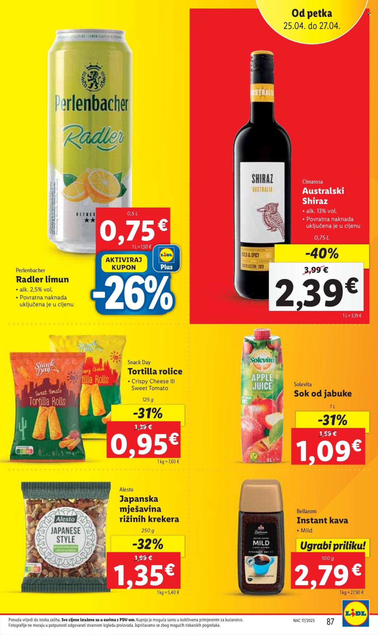 Katalog